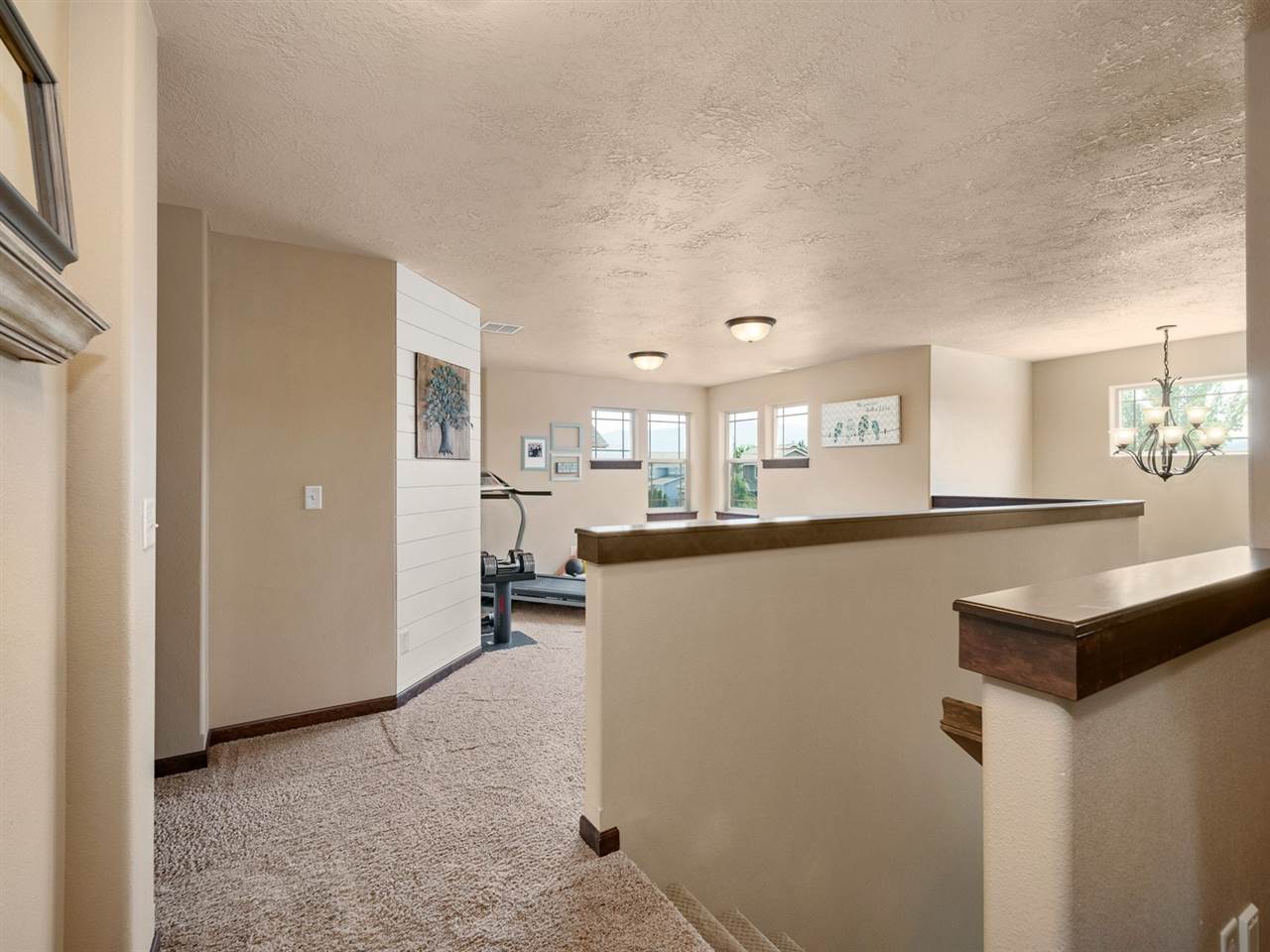 17417 East Apollo Road Greenacres, WA 99016 - Photo 10 of 20 Gallery Image 10