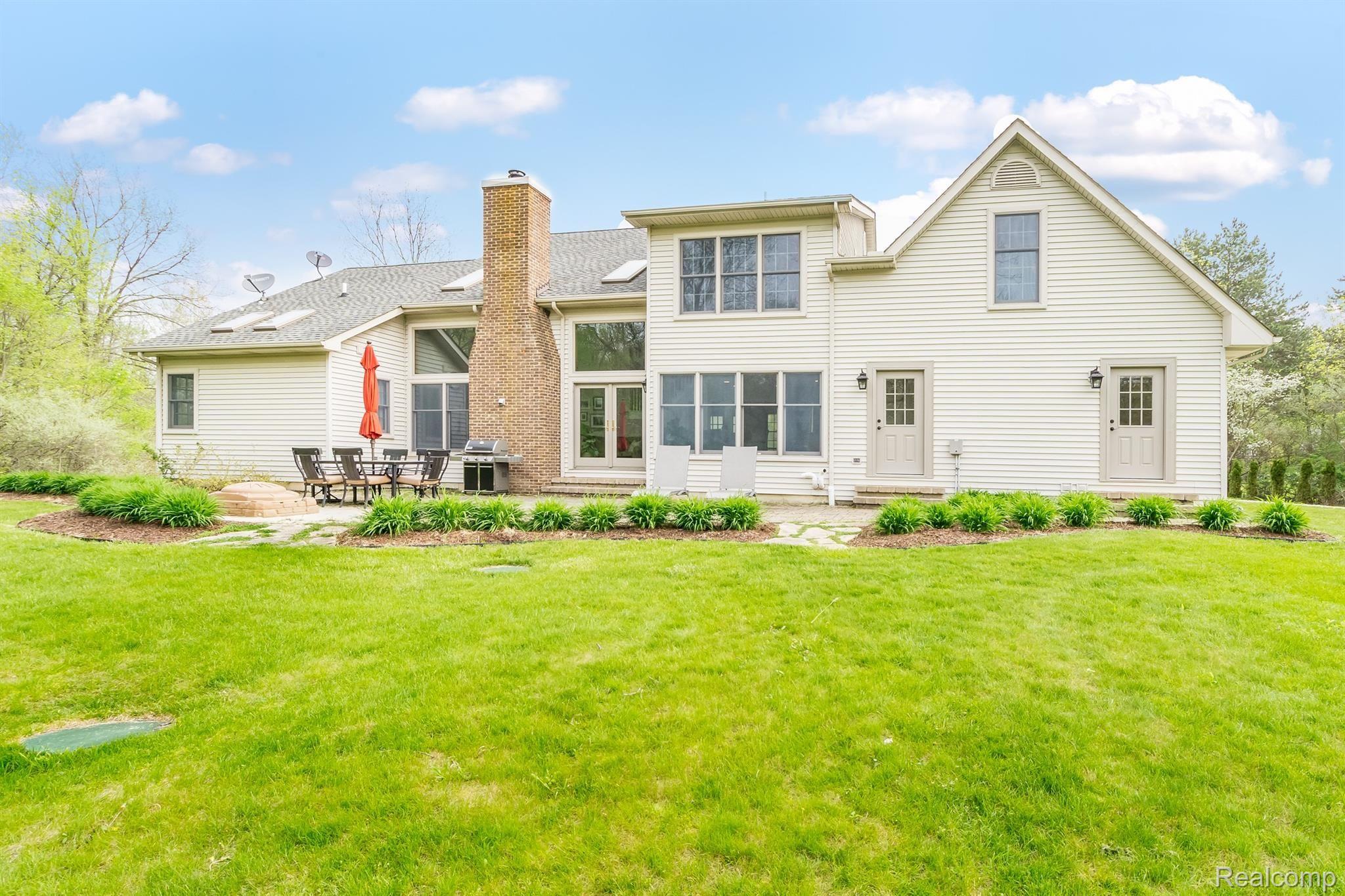 3343 Brewer Road Howell, MI 48855 - Photo 31 of 38 PP_SB051719_Exterior-116.jpg