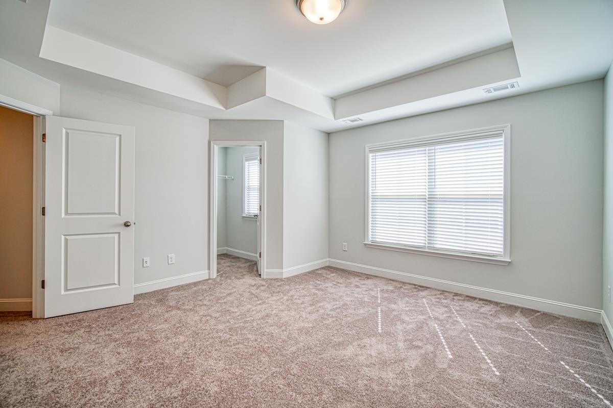 54 Red Horse Way Greer, SC 29651 - Photo 15 of 34