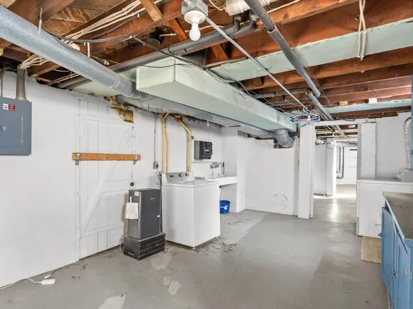 $1,600 | 2502 North 9th Street, Sheboygan, WI 53083