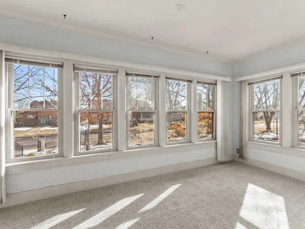 $1,600 | 2502 North 9th Street, Sheboygan, WI 53083