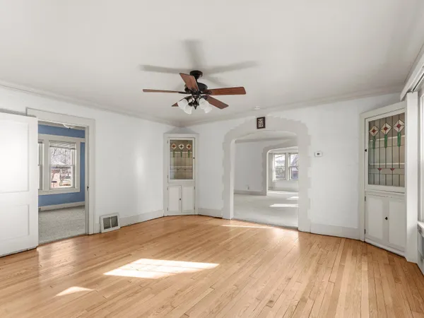 $1,600 | 2502 North 9th Street, Sheboygan, WI 53083