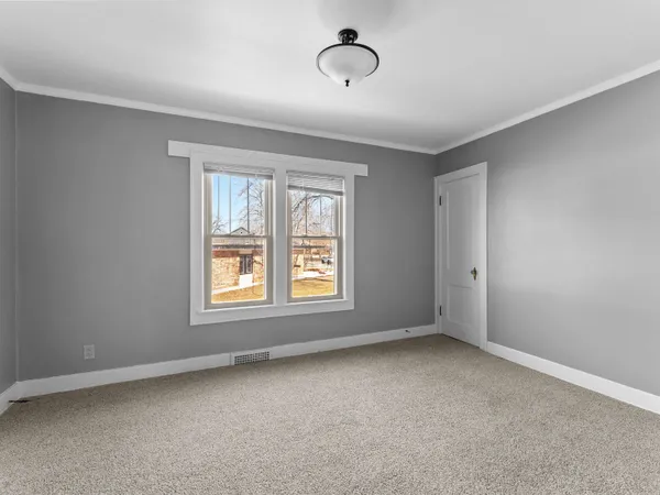 $1,600 | 2502 North 9th Street, Sheboygan, WI 53083