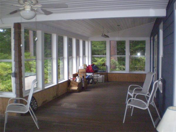 305 Lakeside Road Hanson, MA 02341 - Photo 7 of 15 Gallery Image 7