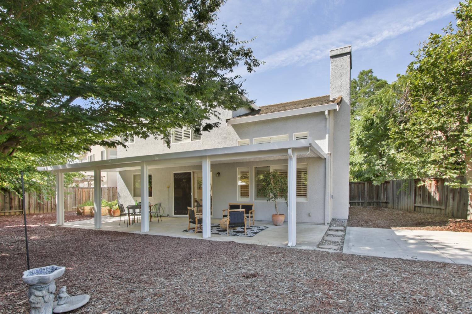 1544 Pinnacles Street Davis, CA 95616 - Photo 38 of 46