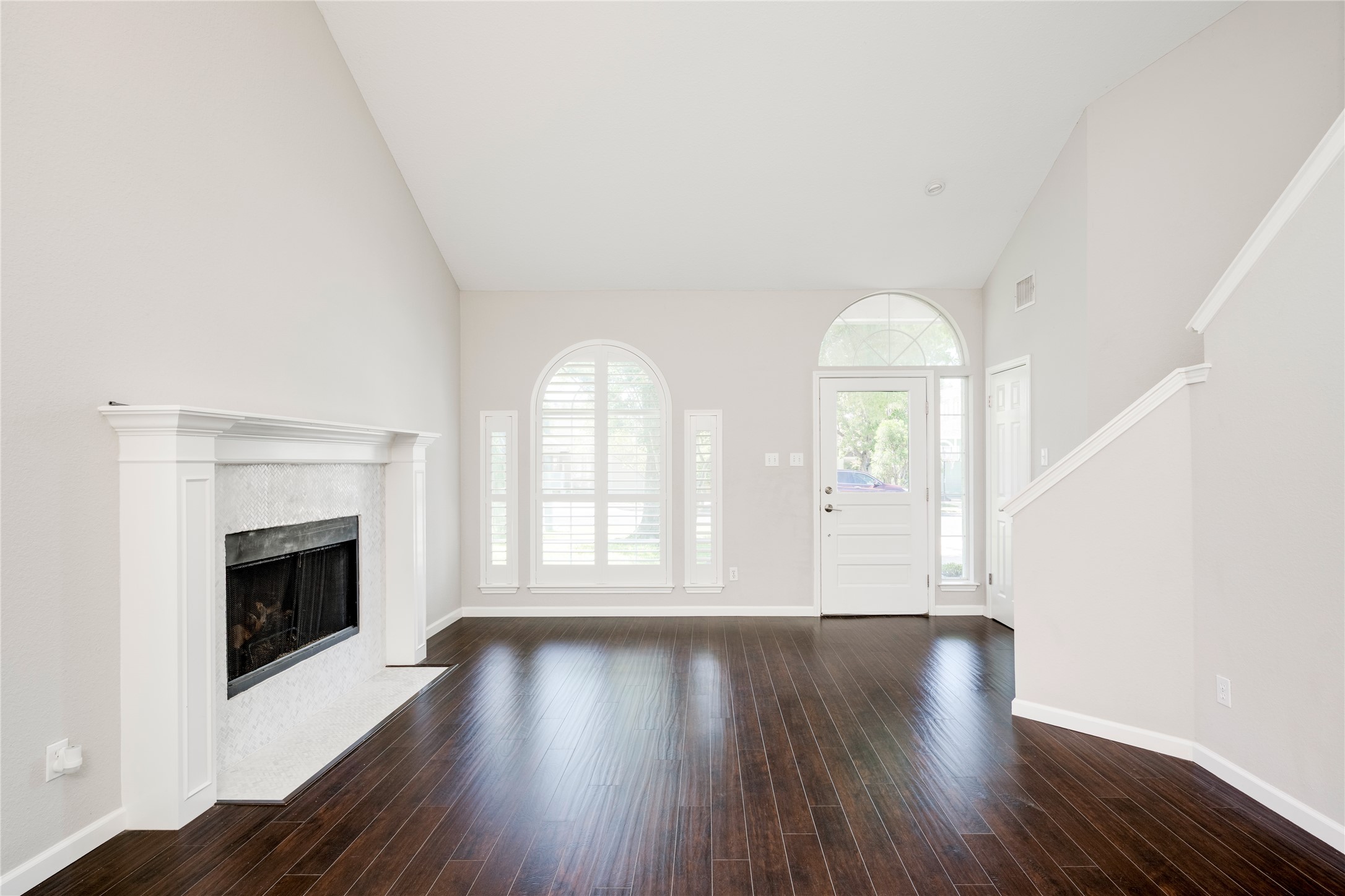 5660 Wagon Train Road Austin, TX 78749 - Photo 11 of 31