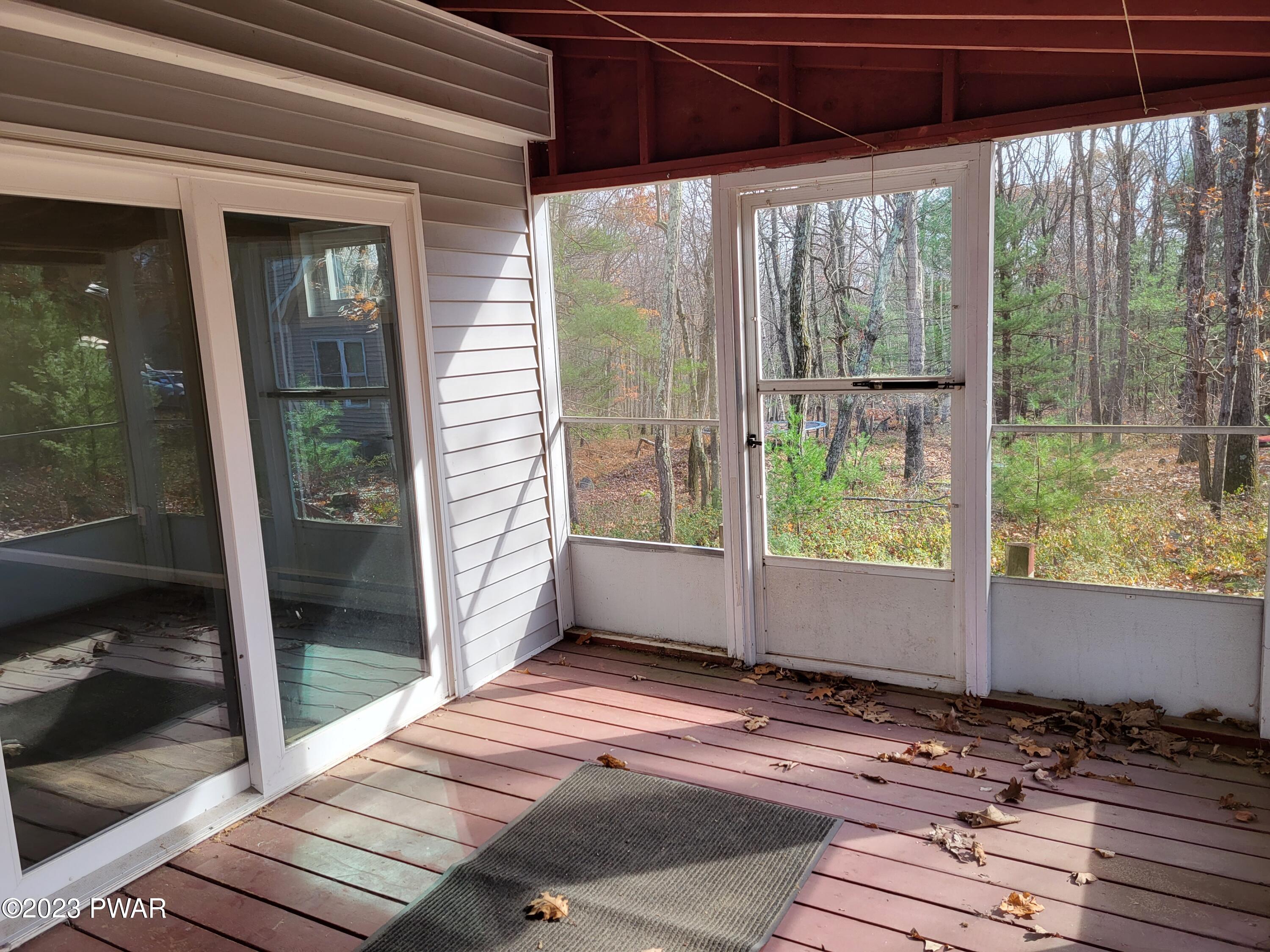 149 Delaware Road Shohola, PA 18458 - Photo 16 of 37 20231107_113930