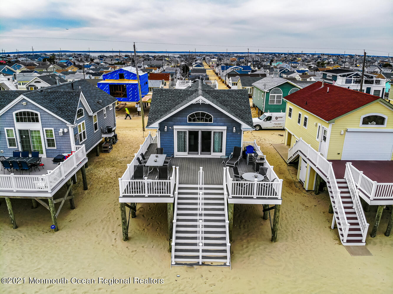 3306 Seaview Road Lavallette, NJ 08735 - Photo 1 of 43 3306 Seaview 001