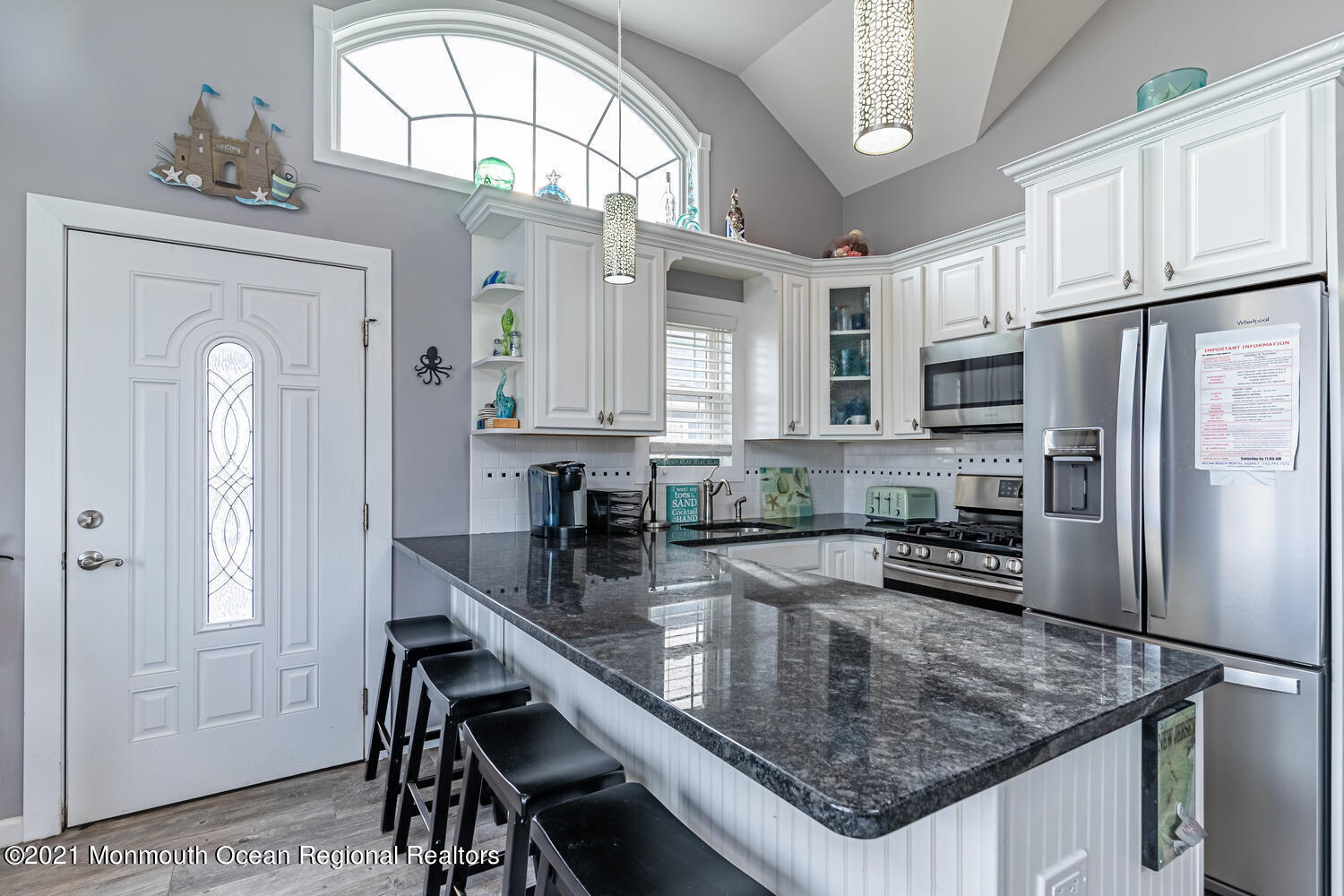 3306 Seaview Road Lavallette, NJ 08735 - Photo 16 of 43 3306 Seaview 031