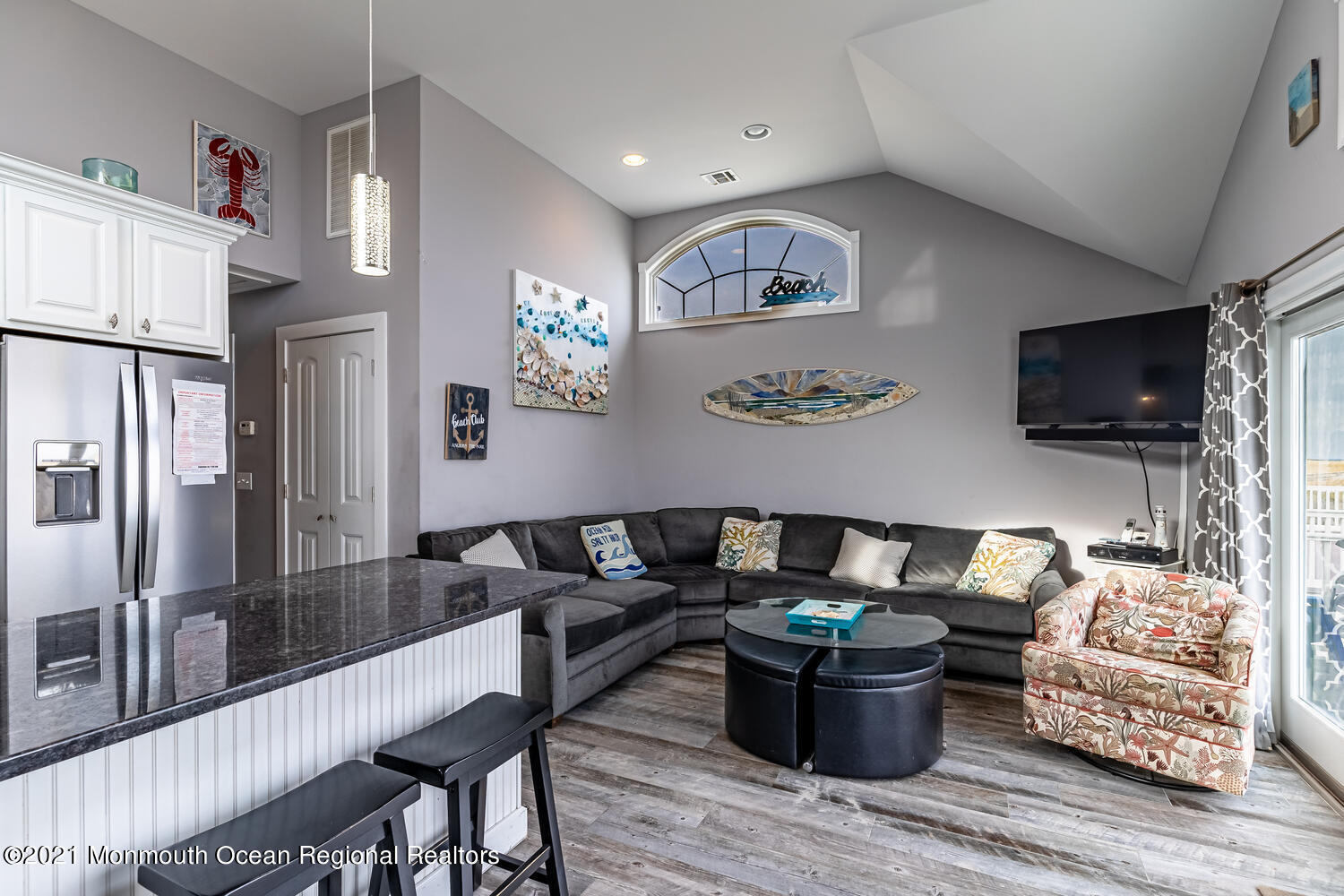 3306 Seaview Road Lavallette, NJ 08735 - Photo 17 of 43 3306 Seaview 033