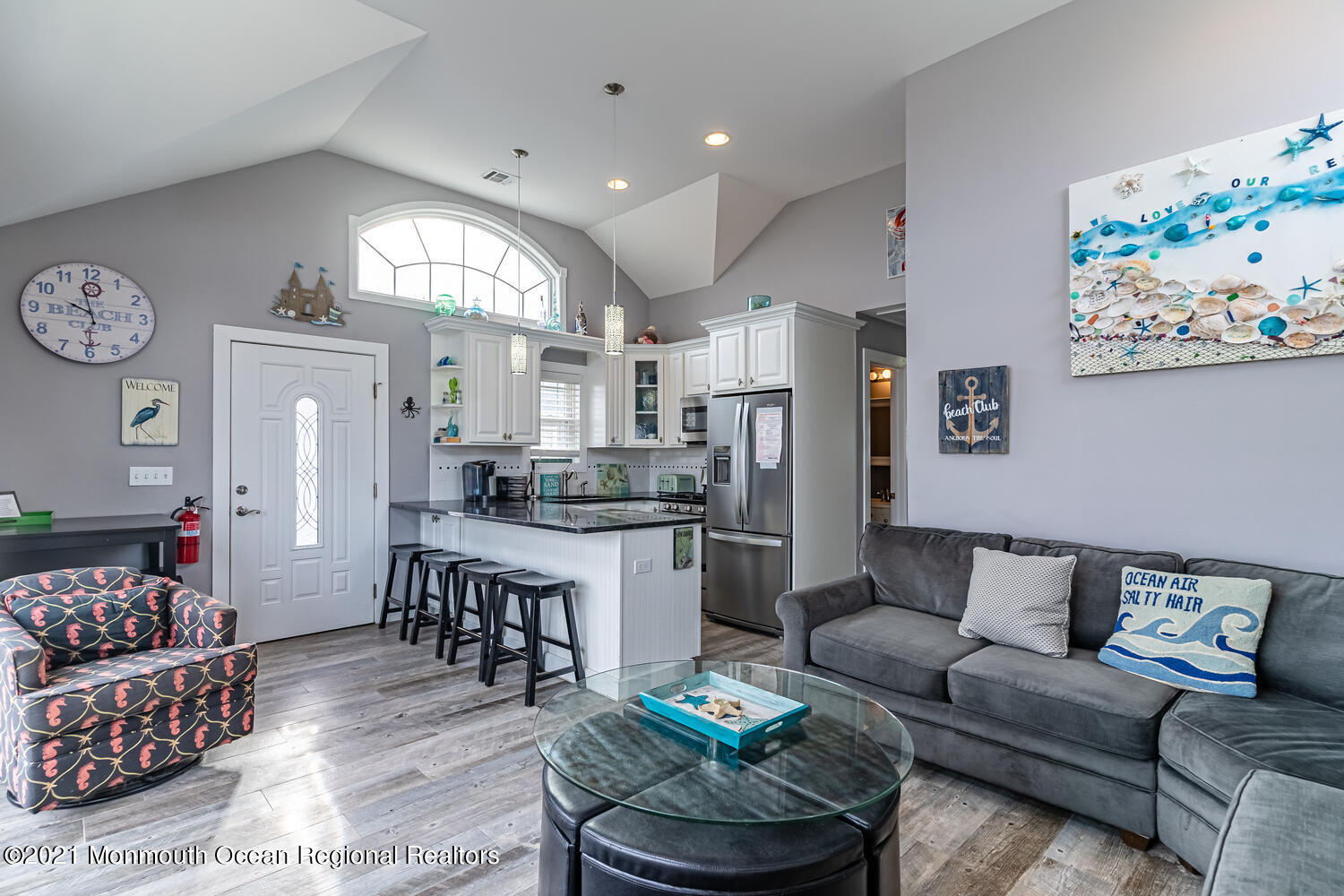 3306 Seaview Road Lavallette, NJ 08735 - Photo 18 of 43 3306 Seaview 035