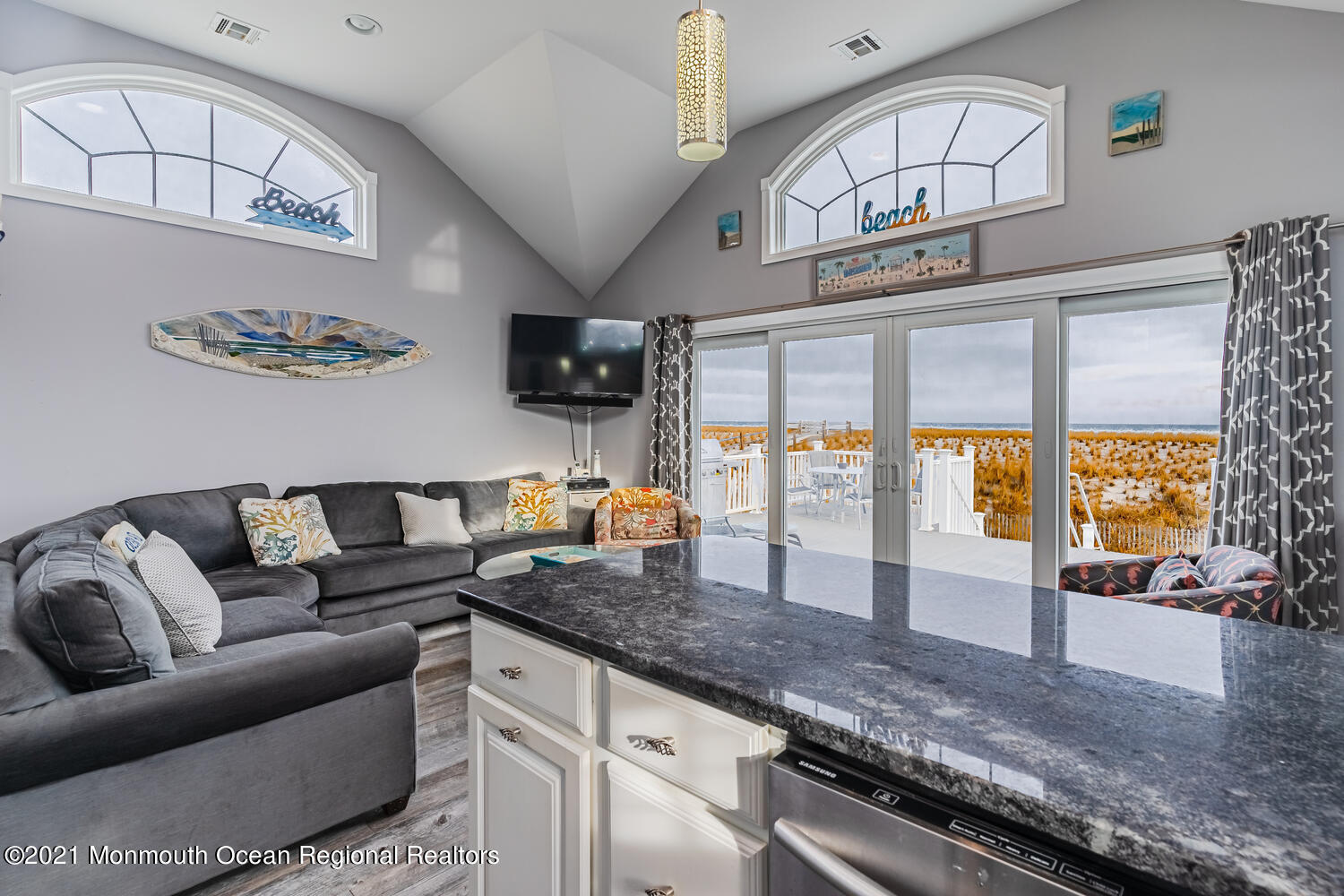 3306 Seaview Road Lavallette, NJ 08735 - Photo 19 of 43 3306 Seaview 036