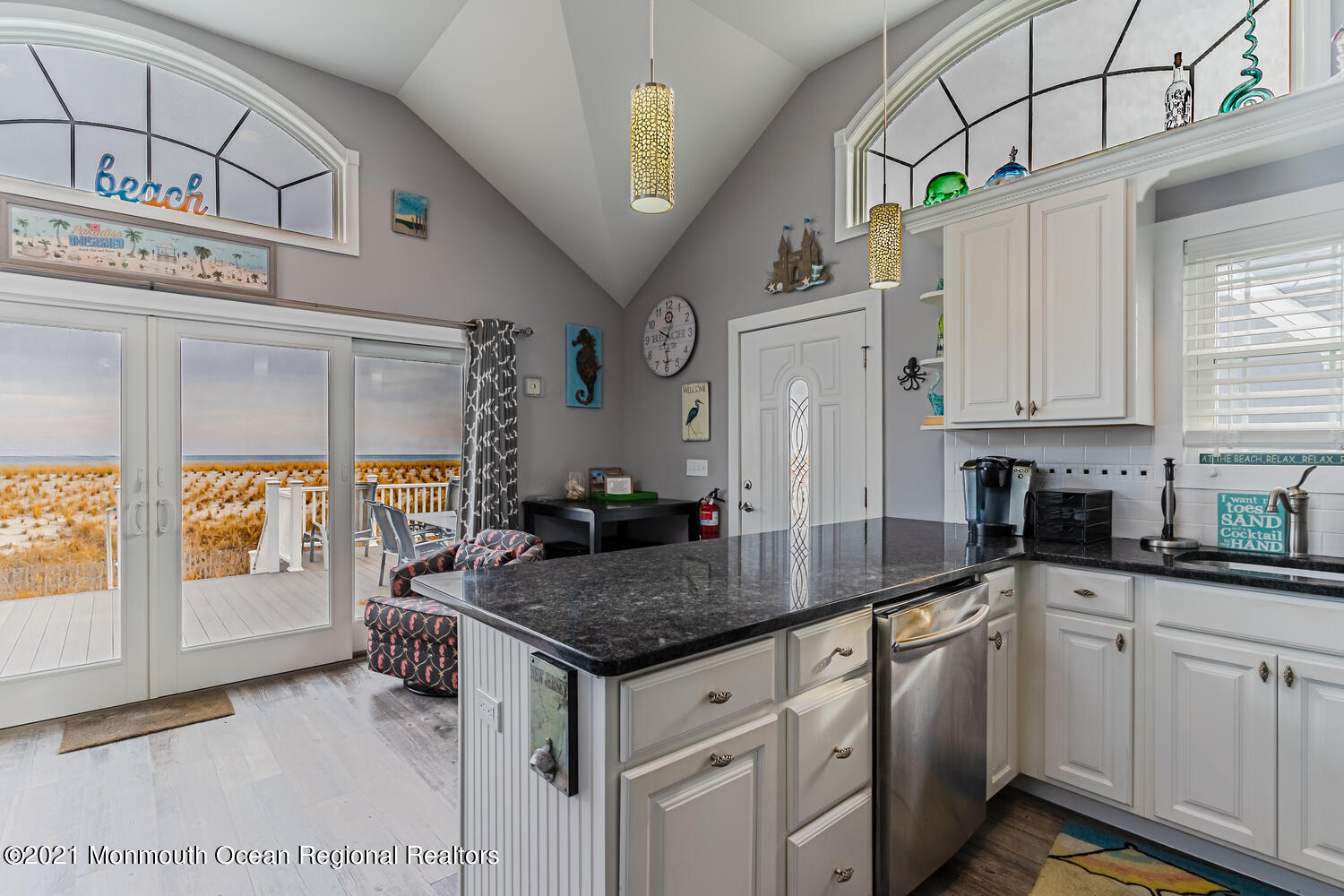 3306 Seaview Road Lavallette, NJ 08735 - Photo 20 of 43 3306 Seaview 037