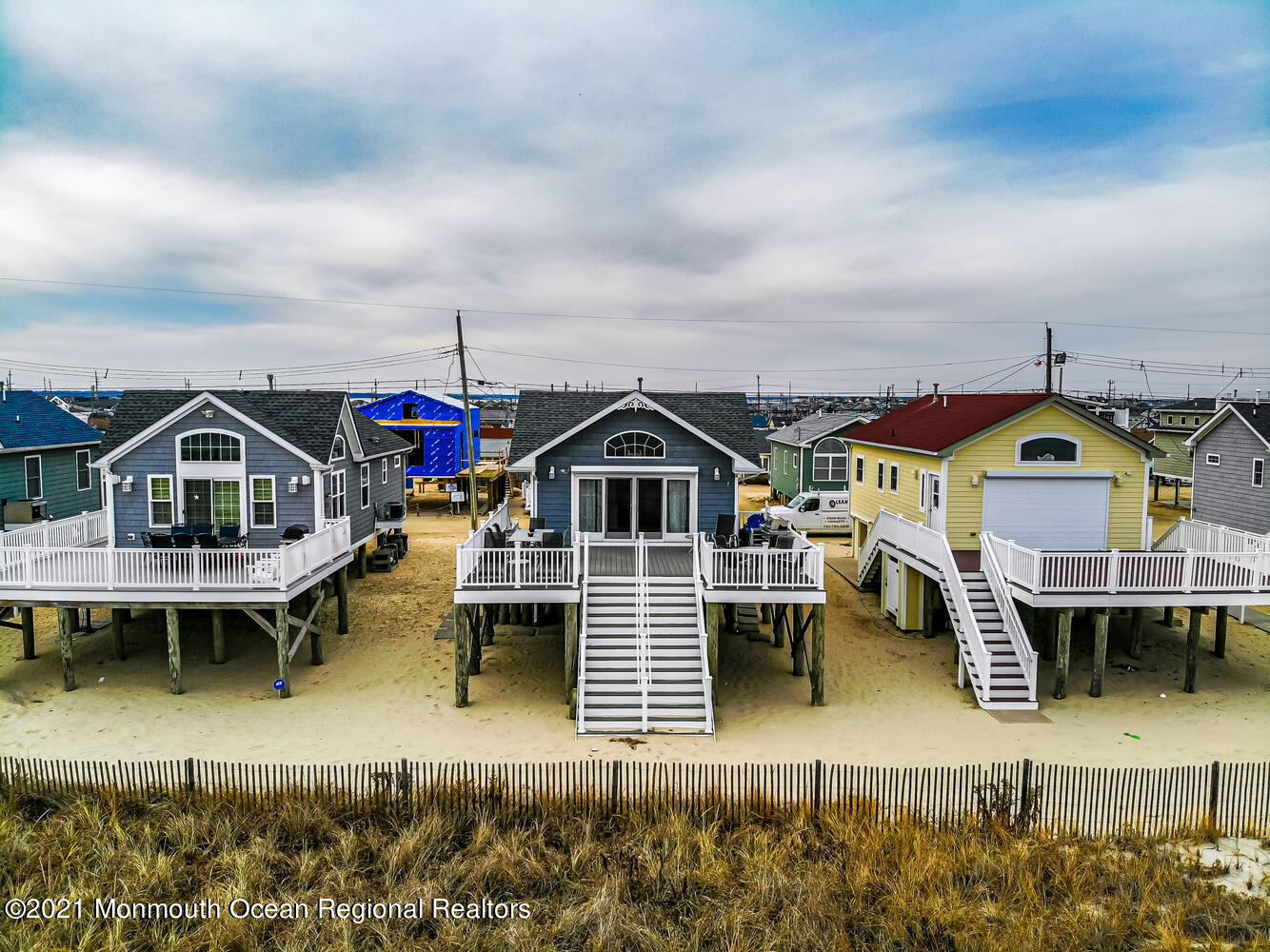3306 Seaview Road Lavallette, NJ 08735 - Photo 3 of 43 3306 Seaview 003