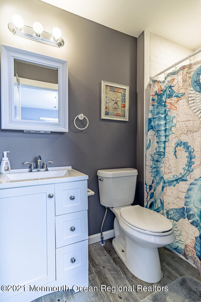 3306 Seaview Road Lavallette, NJ 08735 - Photo 22 of 43 3306 Seaview 043