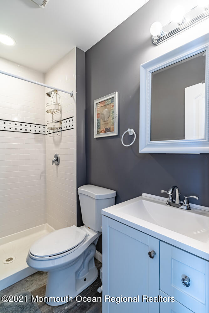 3306 Seaview Road Lavallette, NJ 08735 - Photo 23 of 43 3306 Seaview 039
