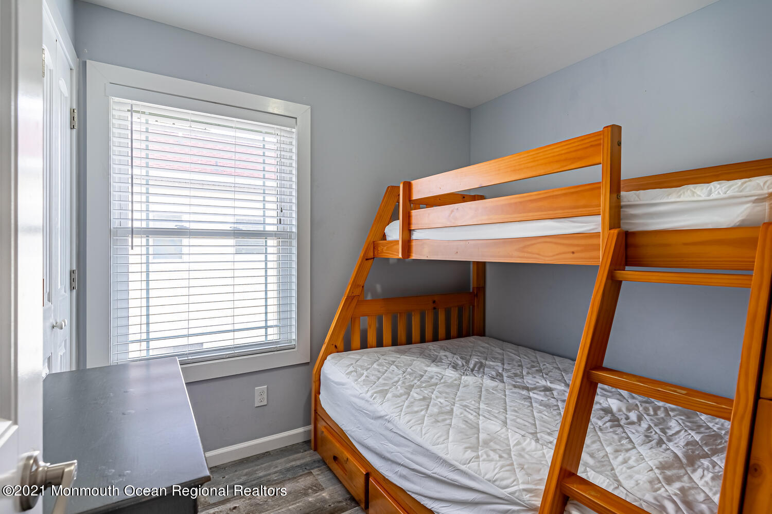 3306 Seaview Road Lavallette, NJ 08735 - Photo 24 of 43 3306 Seaview 040