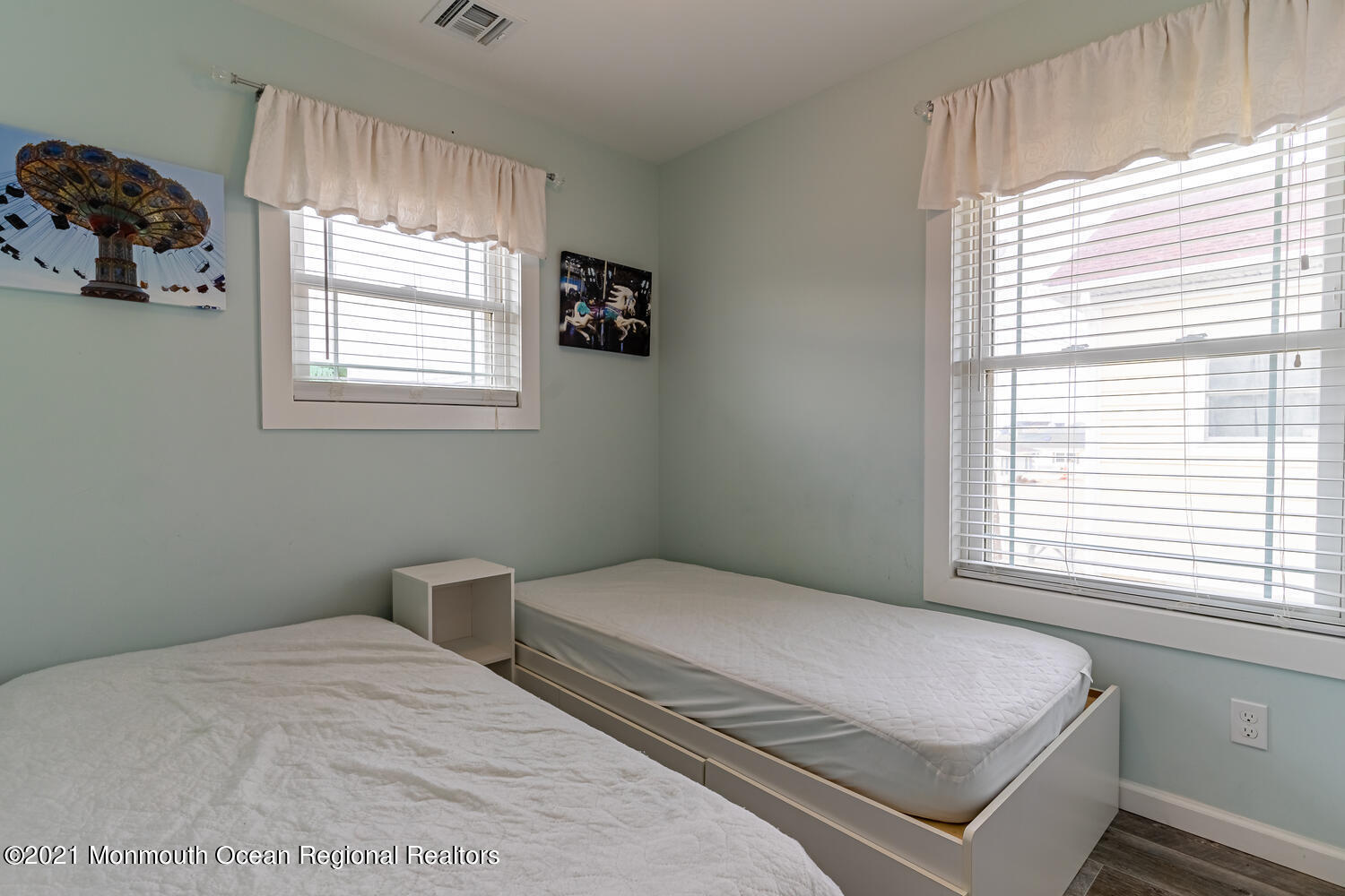3306 Seaview Road Lavallette, NJ 08735 - Photo 25 of 43 3306 Seaview 041