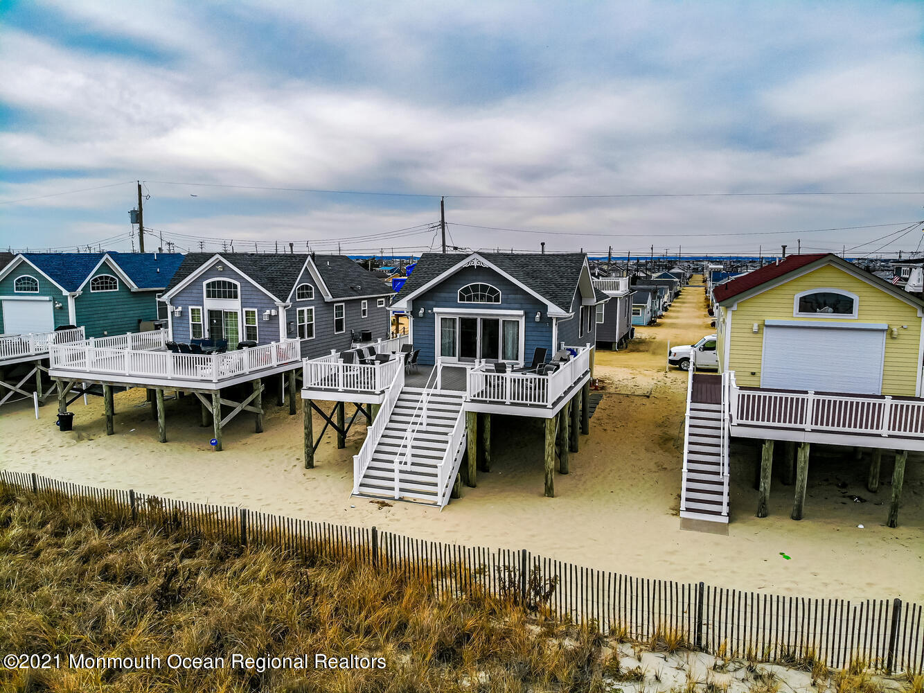 3306 Seaview Road Lavallette, NJ 08735 - Photo 4 of 43 3306 Seaview 004