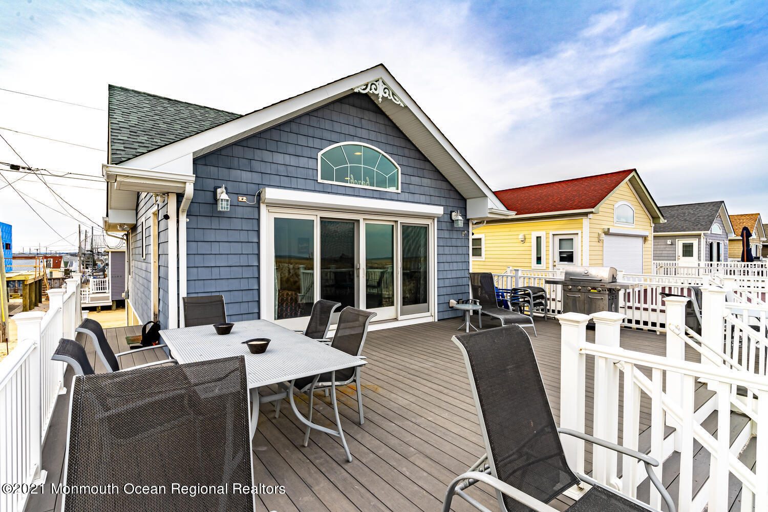 3306 Seaview Road Lavallette, NJ 08735 - Photo 33 of 43 3306 Seaview 021
