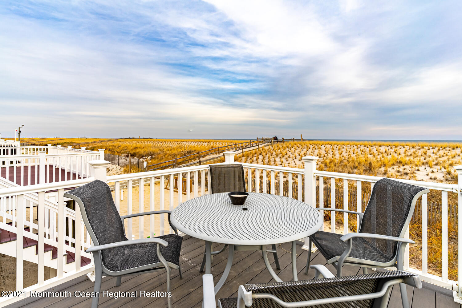 3306 Seaview Road Lavallette, NJ 08735 - Photo 34 of 43 3306 Seaview 022