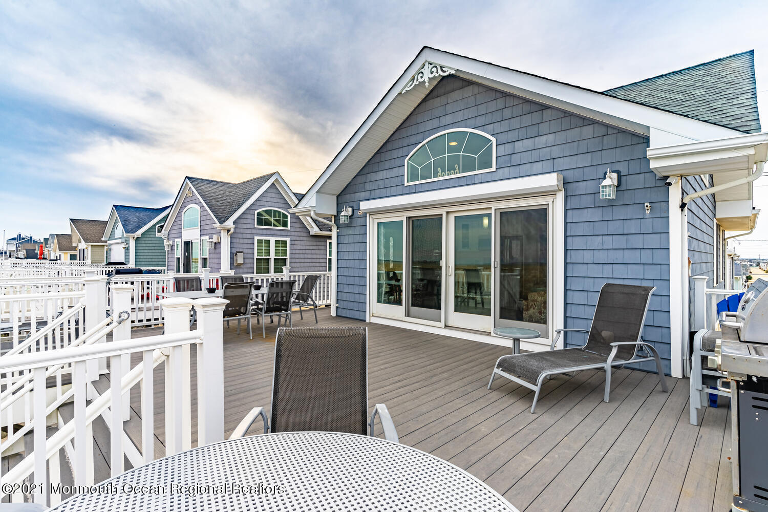 3306 Seaview Road Lavallette, NJ 08735 - Photo 35 of 43 3306 Seaview 023