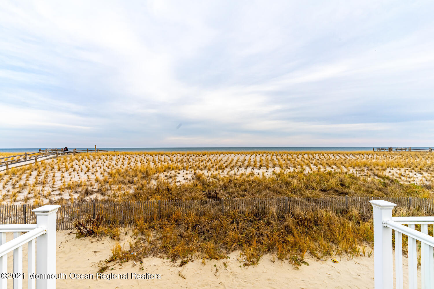 3306 Seaview Road Lavallette, NJ 08735 - Photo 36 of 43 3306 Seaview 024