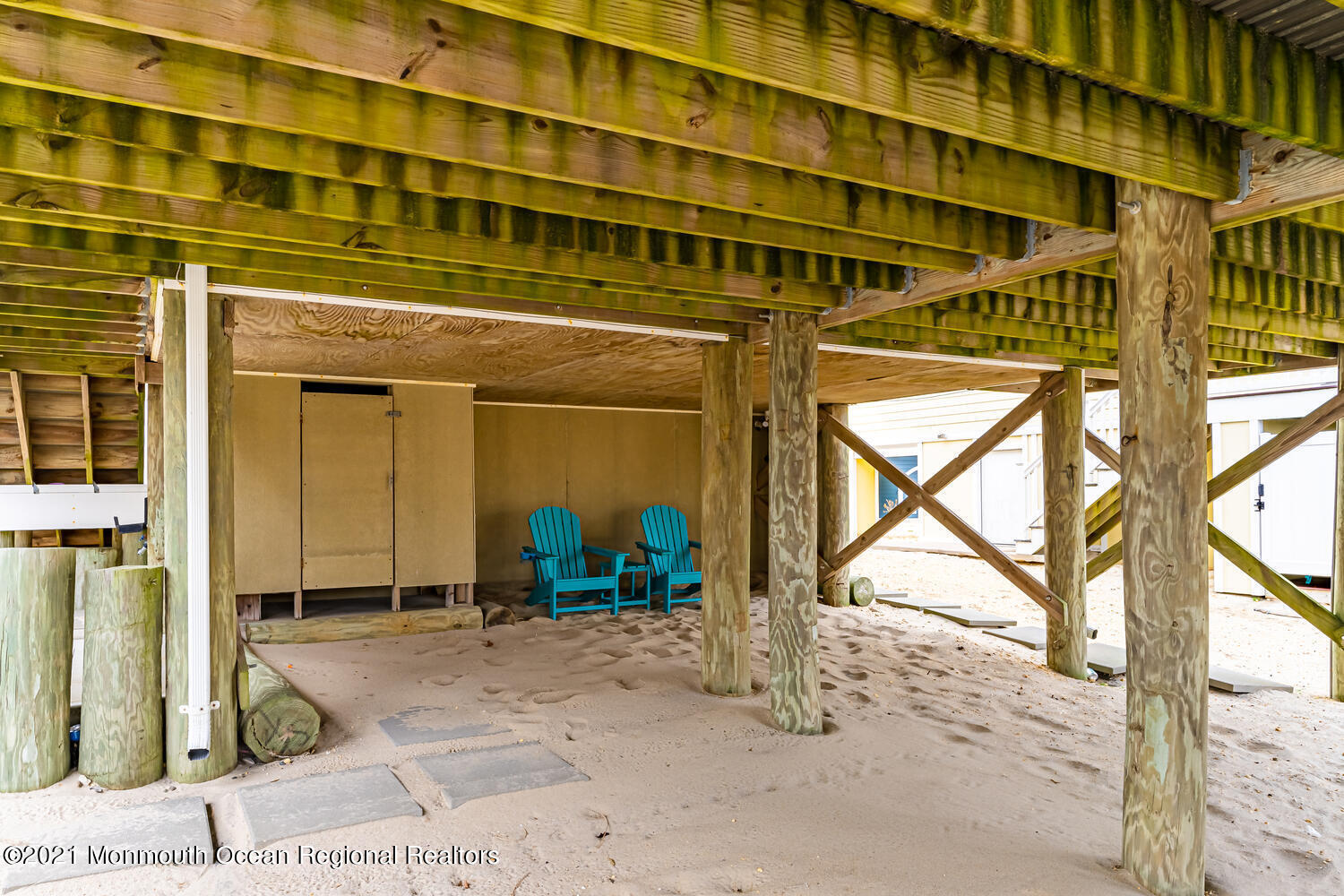 3306 Seaview Road Lavallette, NJ 08735 - Photo 37 of 43 3306 Seaview 025