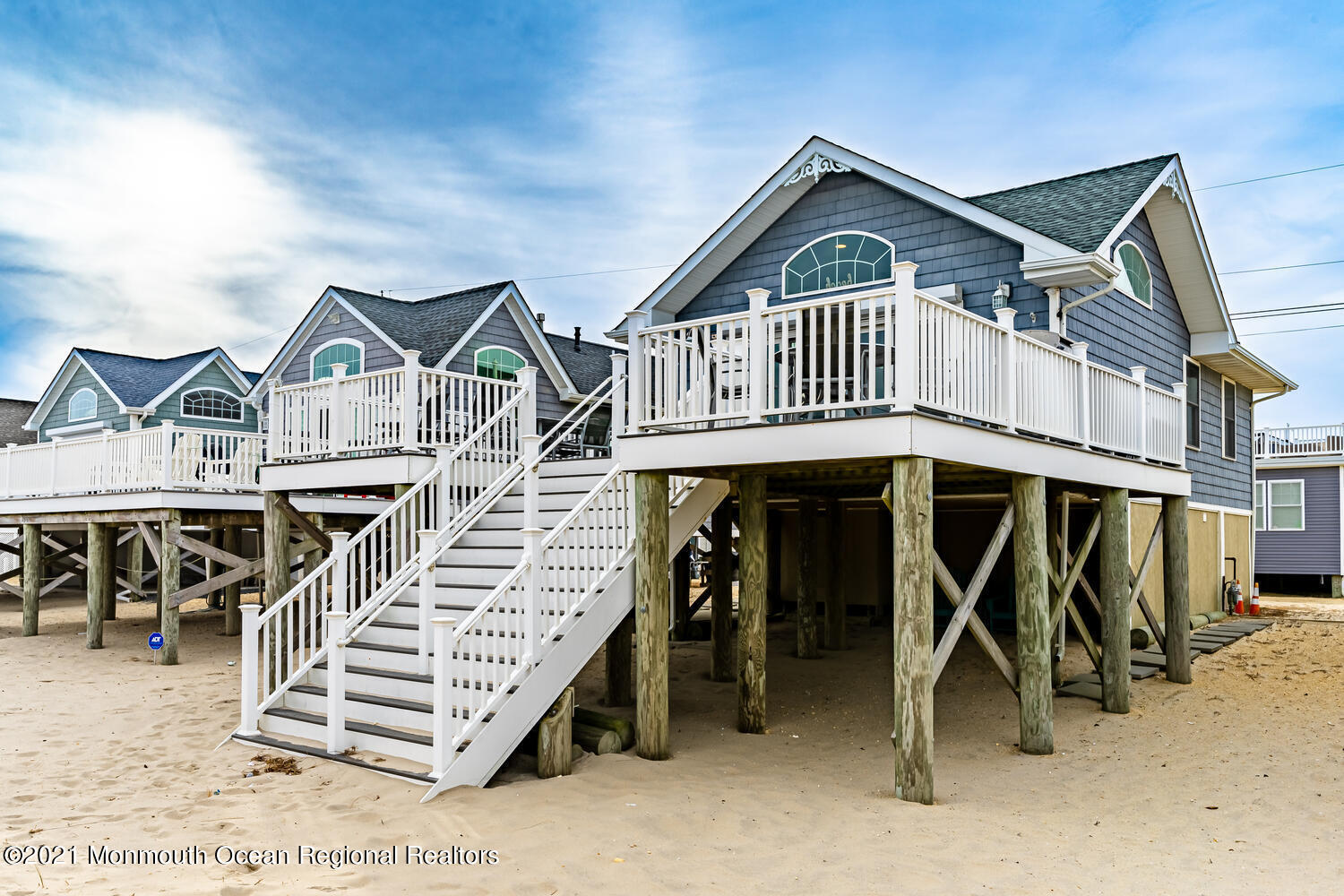 3306 Seaview Road Lavallette, NJ 08735 - Photo 38 of 43 3306 Seaview 026