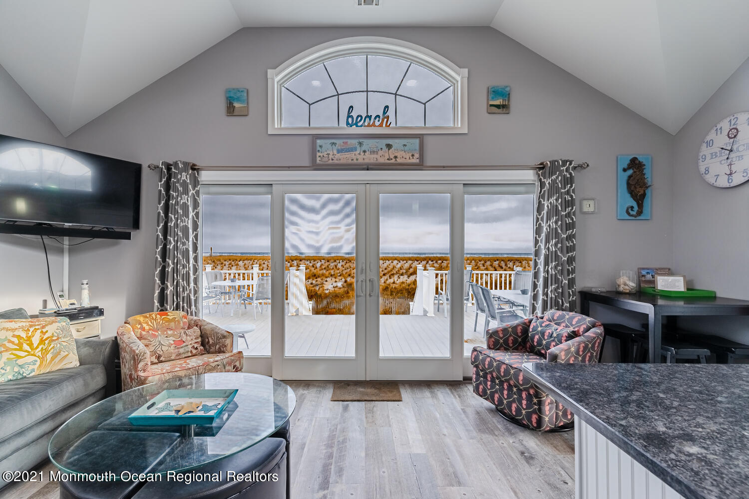 3306 Seaview Road Lavallette, NJ 08735 - Photo 41 of 43 3306 Seaview 032
