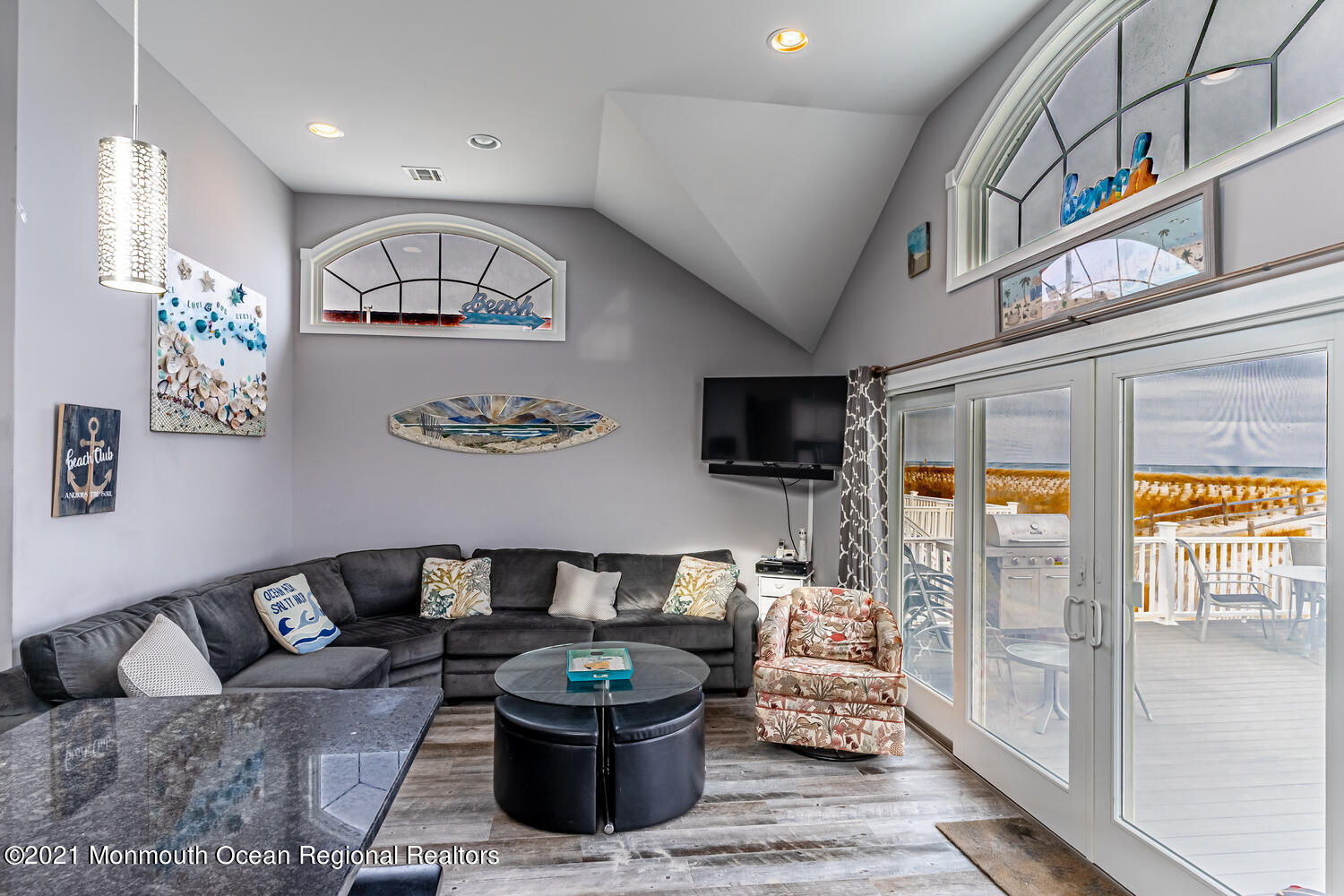 3306 Seaview Road Lavallette, NJ 08735 - Photo 42 of 43 3306 Seaview 034