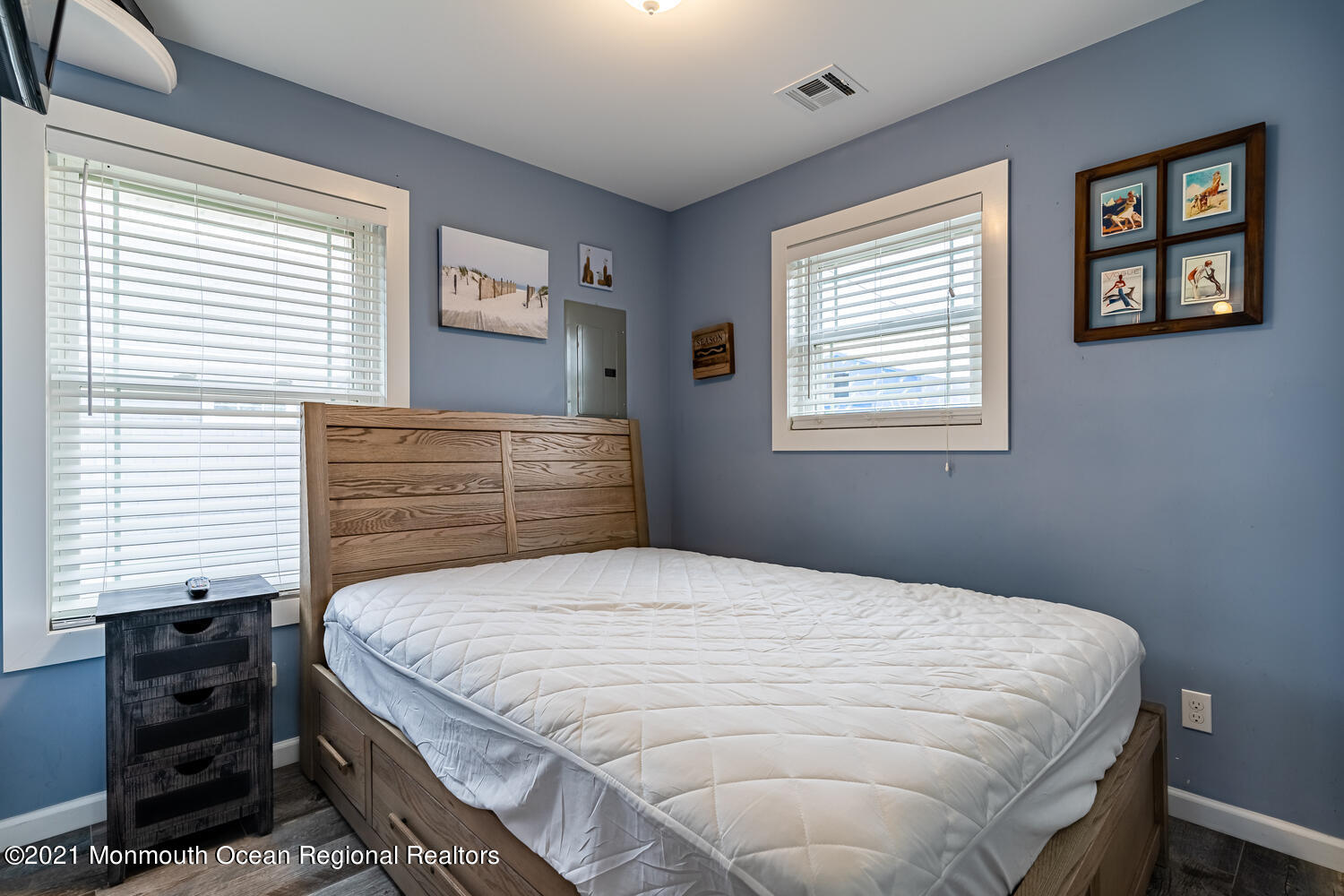 3306 Seaview Road Lavallette, NJ 08735 - Photo 43 of 43 3306 Seaview 042