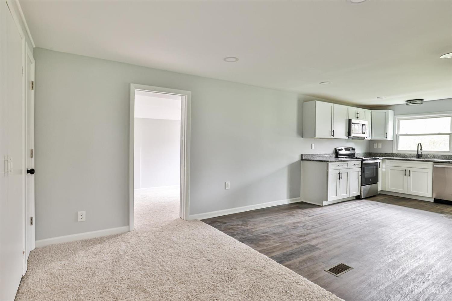 5990 Deerfield Road Milford, OH 45150 - Photo 14 of 36 Gallery Image 14
