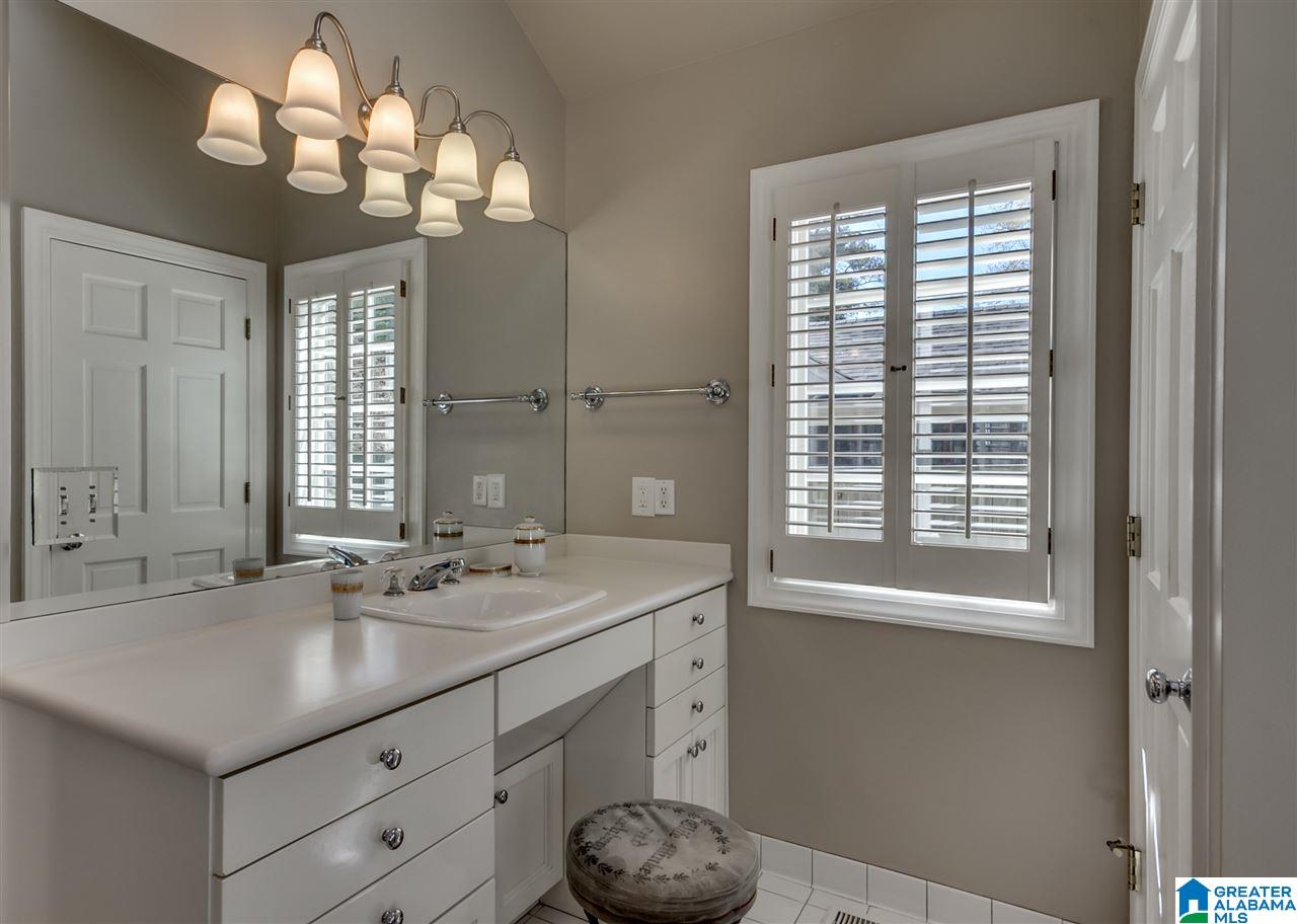 118 Overbrook Road Birmingham, AL 35213 - Photo 39 of 47