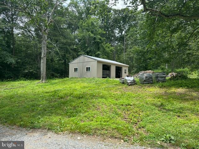 115 Fieldstone Road Honey Brook, PA 19344 - Photo 29 of 34