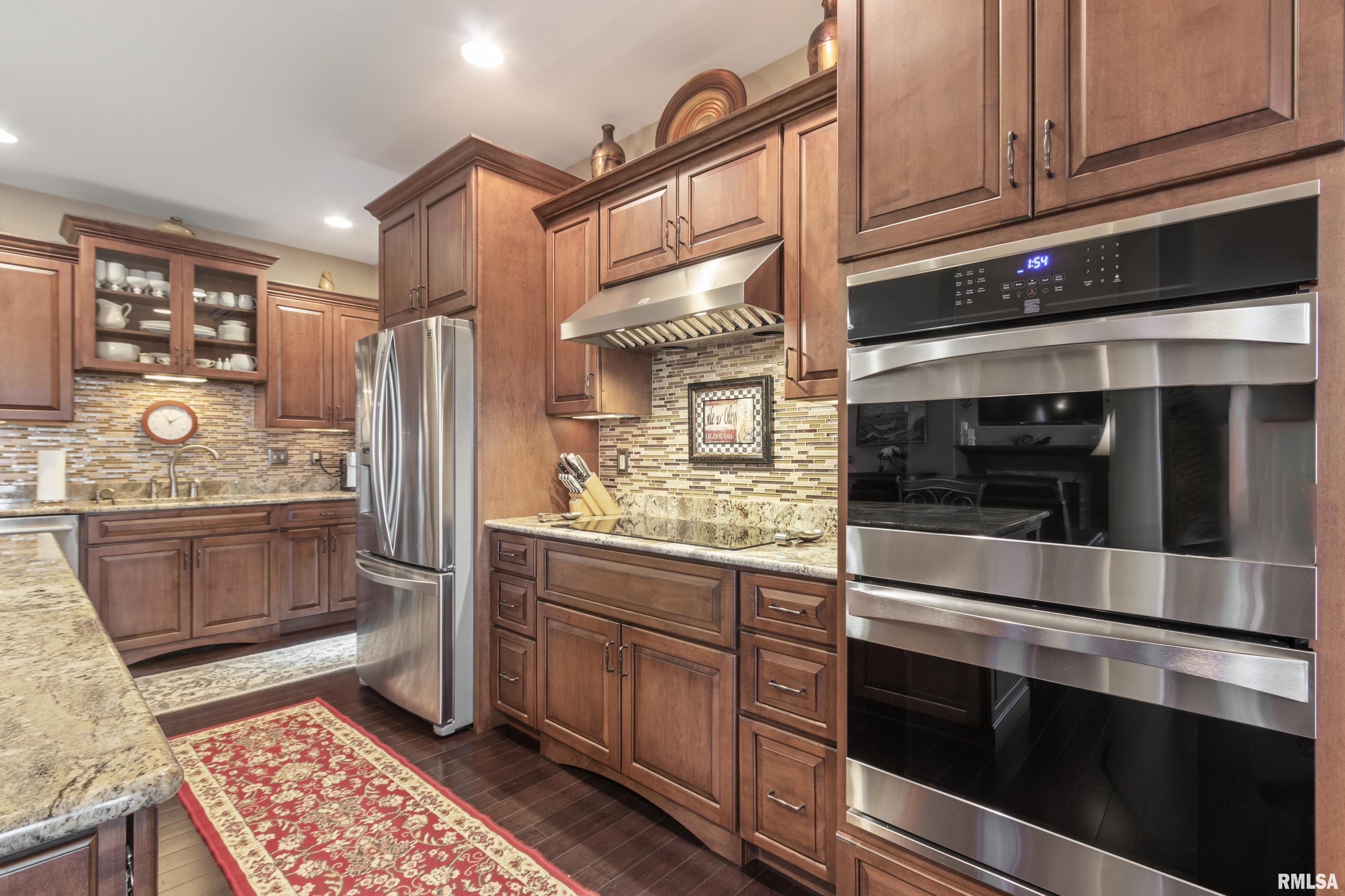 11027 North Trigger Road Dunlap, IL 61525 - Photo 11 of 51 Gallery Image 11