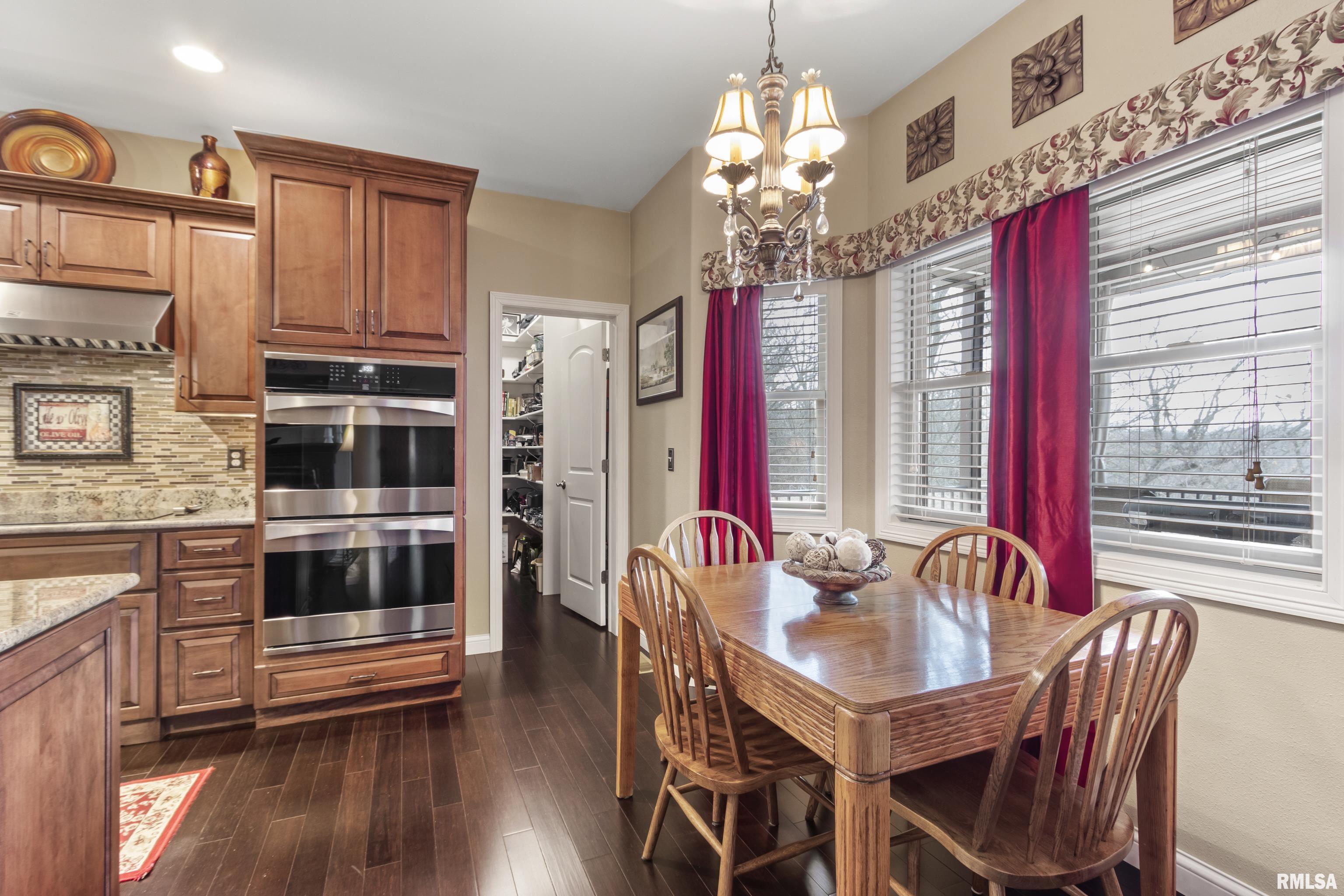 11027 North Trigger Road Dunlap, IL 61525 - Photo 16 of 51 Gallery Image 16