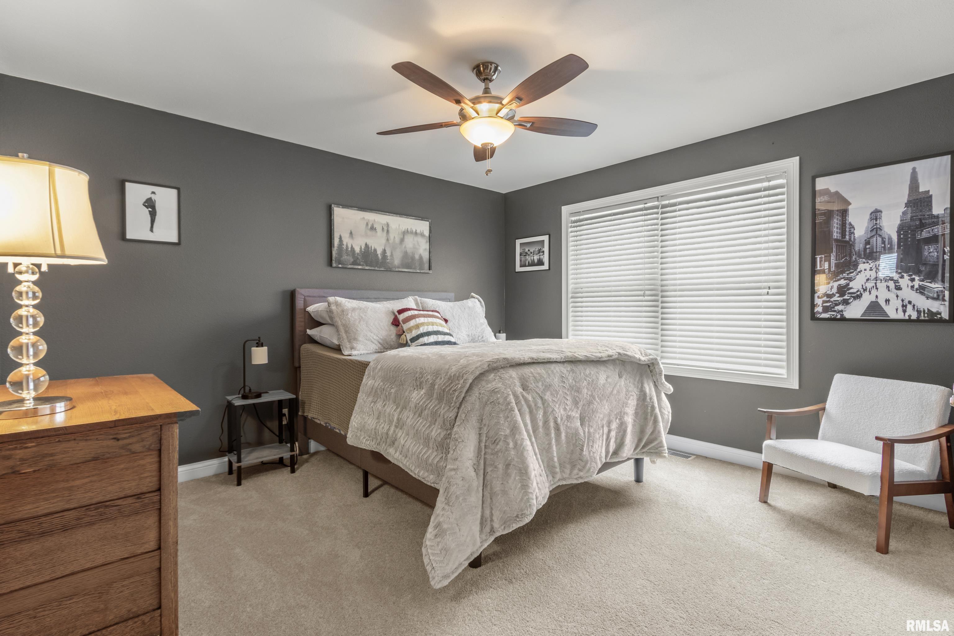 11027 North Trigger Road Dunlap, IL 61525 - Photo 28 of 51 Gallery Image 28