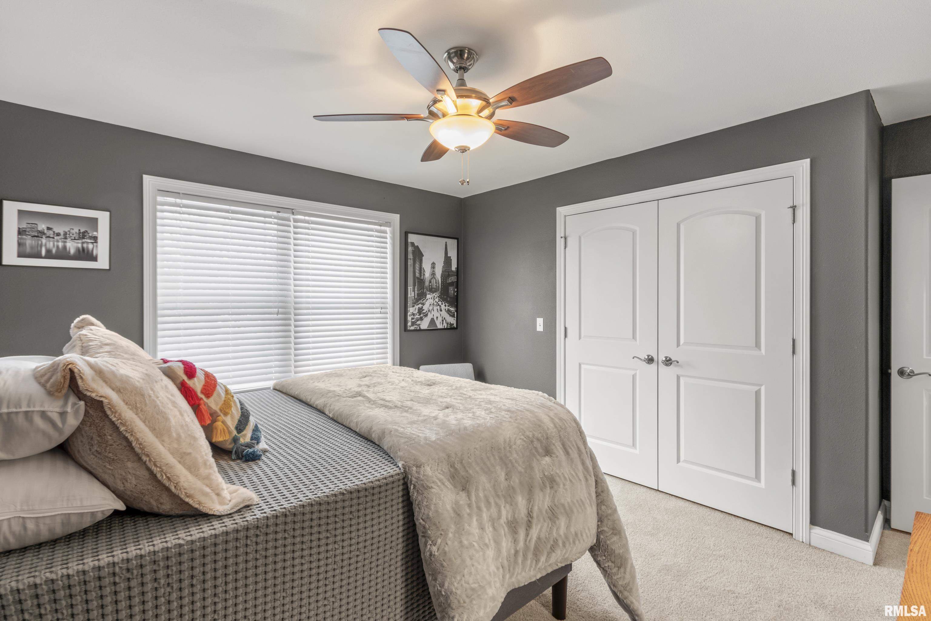 11027 North Trigger Road Dunlap, IL 61525 - Photo 29 of 51 Gallery Image 29