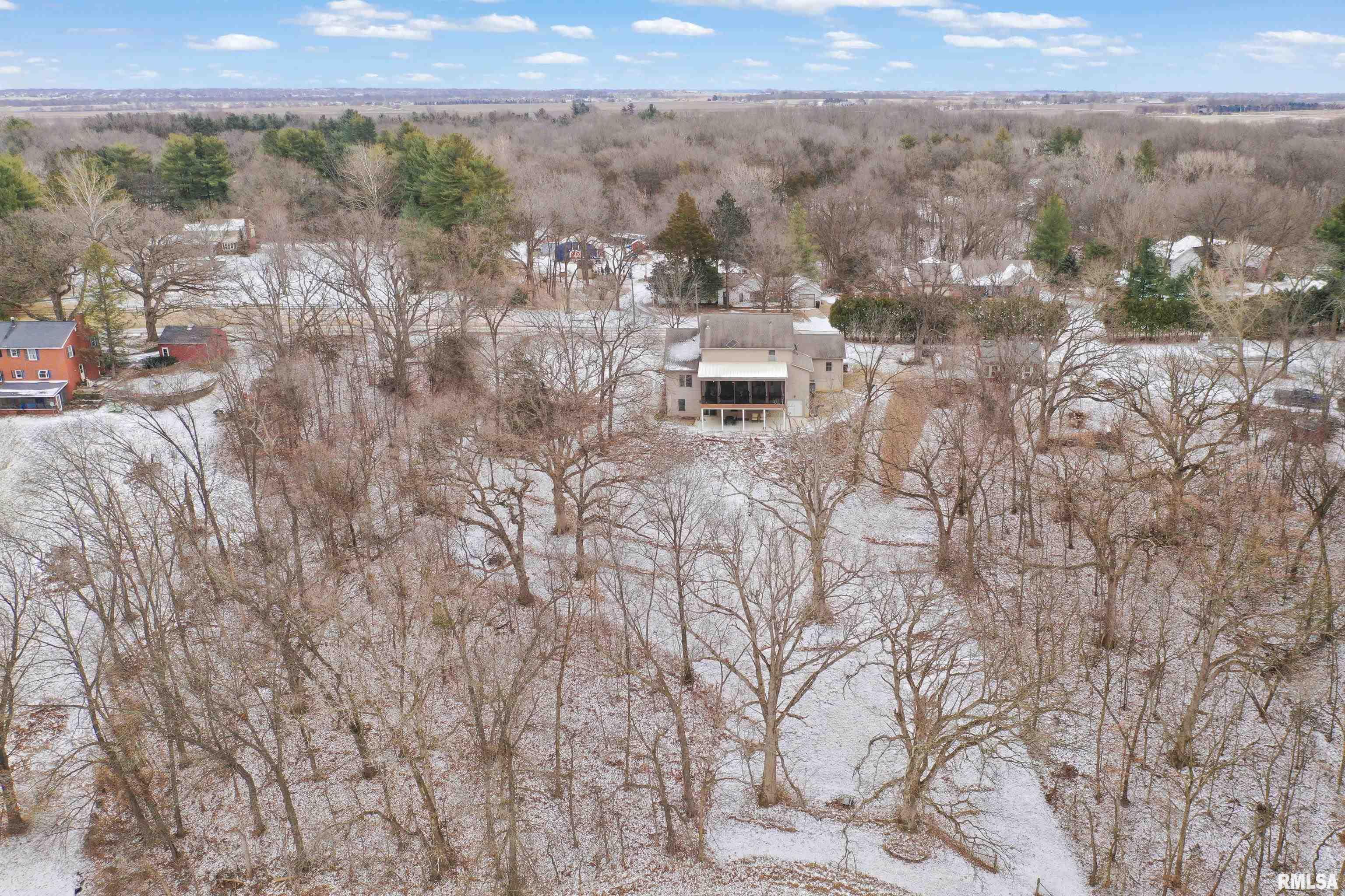 11027 North Trigger Road Dunlap, IL 61525 - Photo 3 of 51 Gallery Image 3