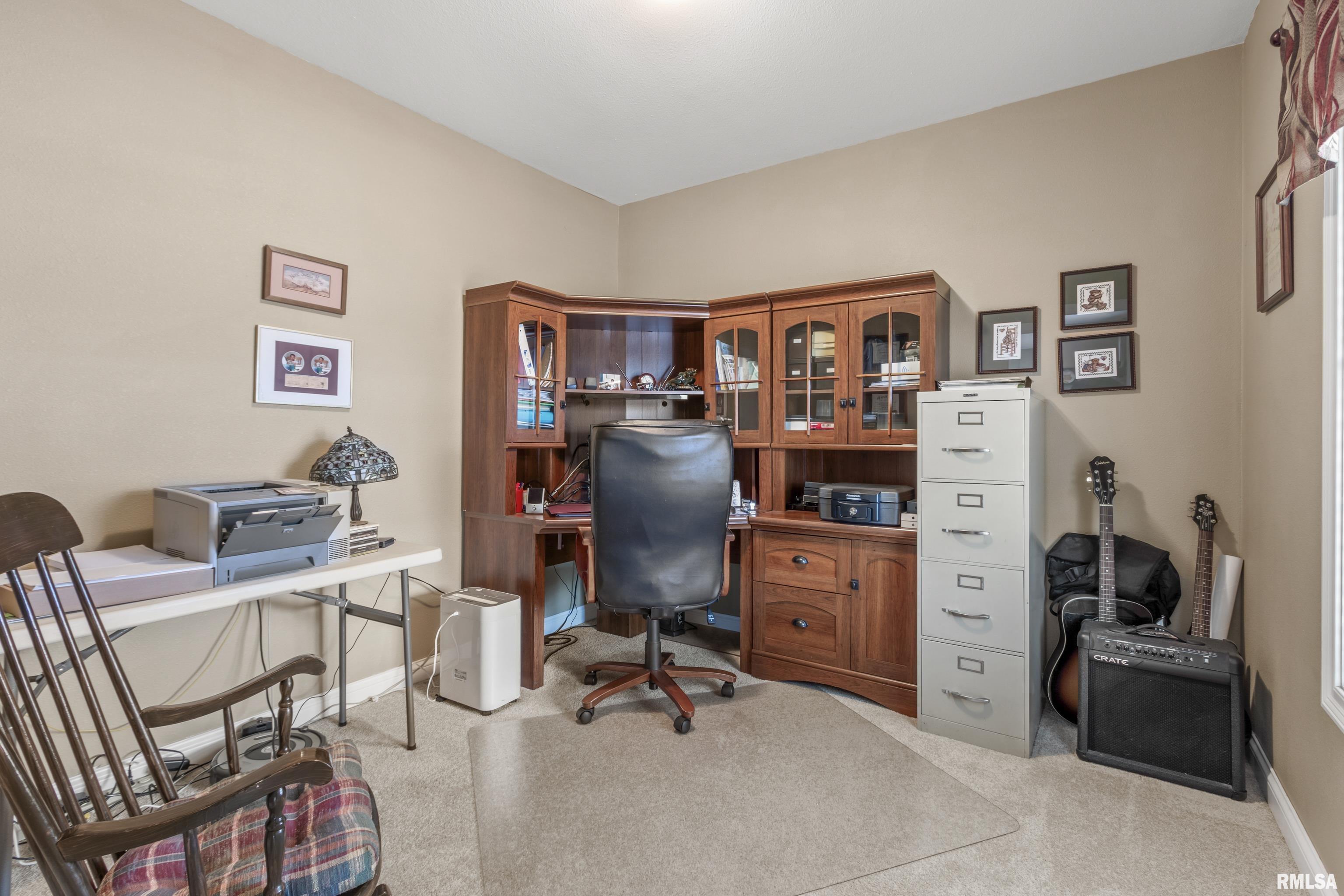 11027 North Trigger Road Dunlap, IL 61525 - Photo 38 of 51 Gallery Image 38