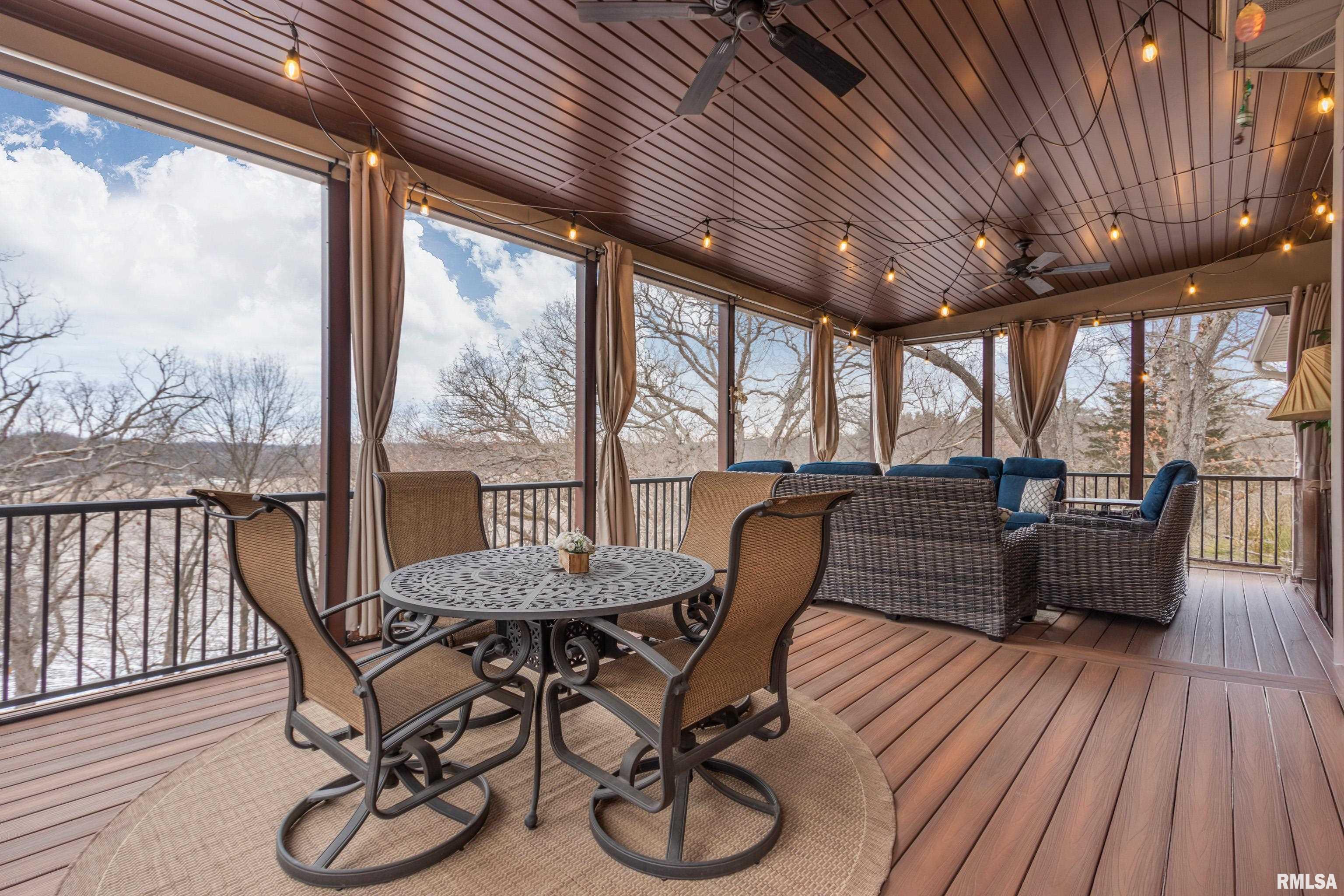 11027 North Trigger Road Dunlap, IL 61525 - Photo 40 of 51 Gallery Image 40