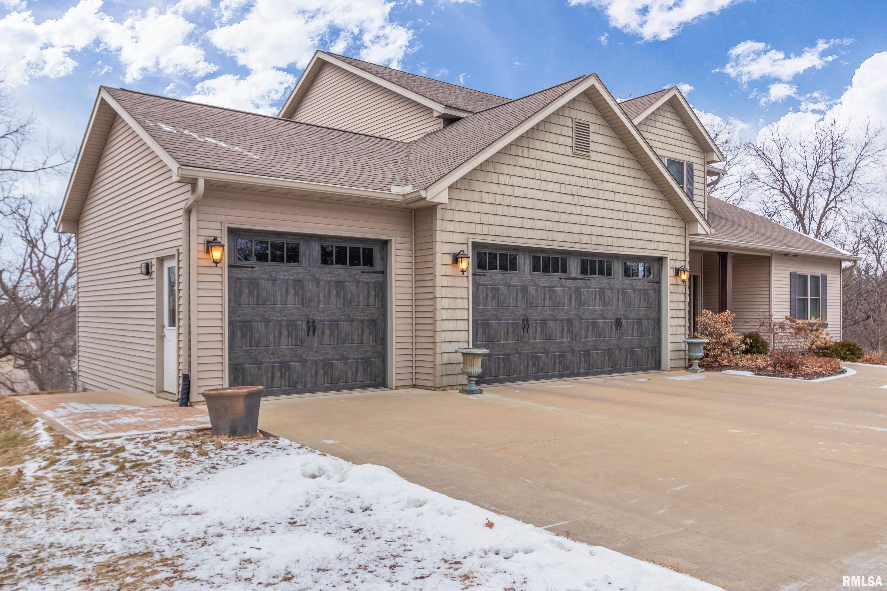 11027 North Trigger Road Dunlap, IL 61525 - Photo 44 of 51 Gallery Image 44