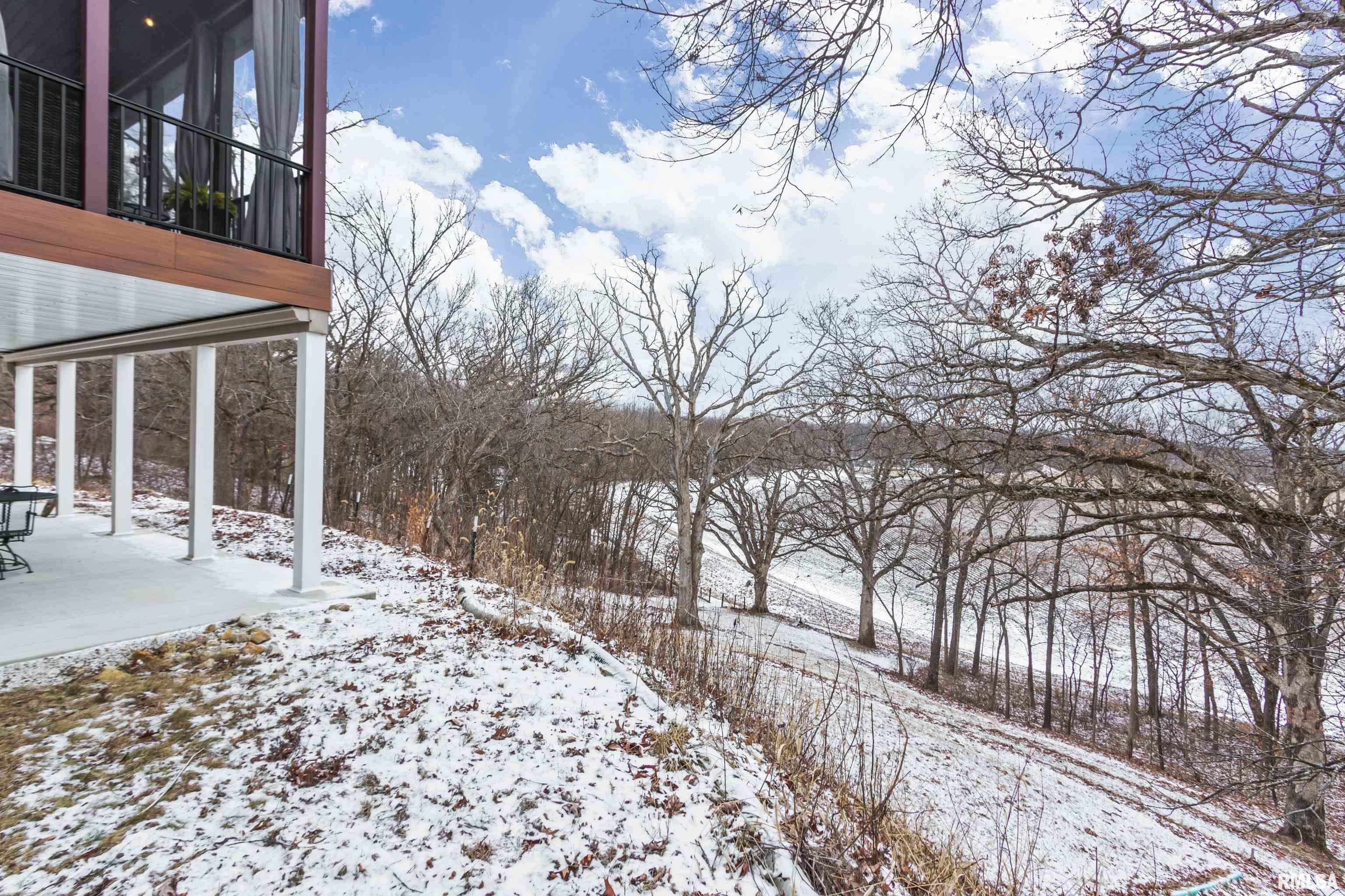 11027 North Trigger Road Dunlap, IL 61525 - Photo 50 of 51 Gallery Image 50