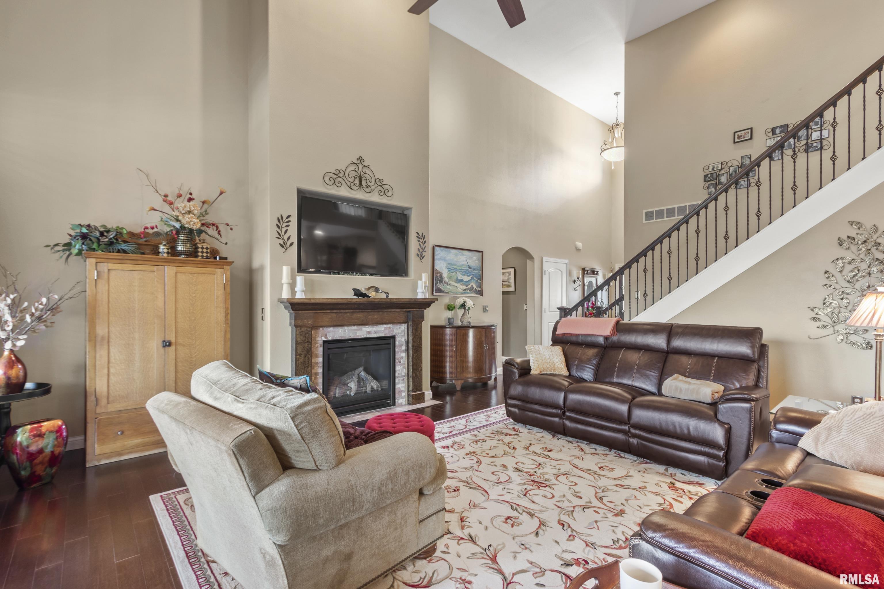 11027 North Trigger Road Dunlap, IL 61525 - Photo 6 of 51 Gallery Image 6