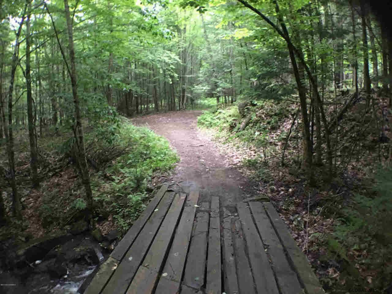 326 Johnson Road Horicon, NY 12808 - Photo 24 of 30 Photo 24