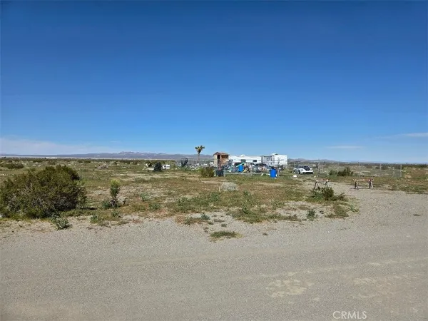 $110,000 | 4454 Sandstone Road, Phelan, CA 92371