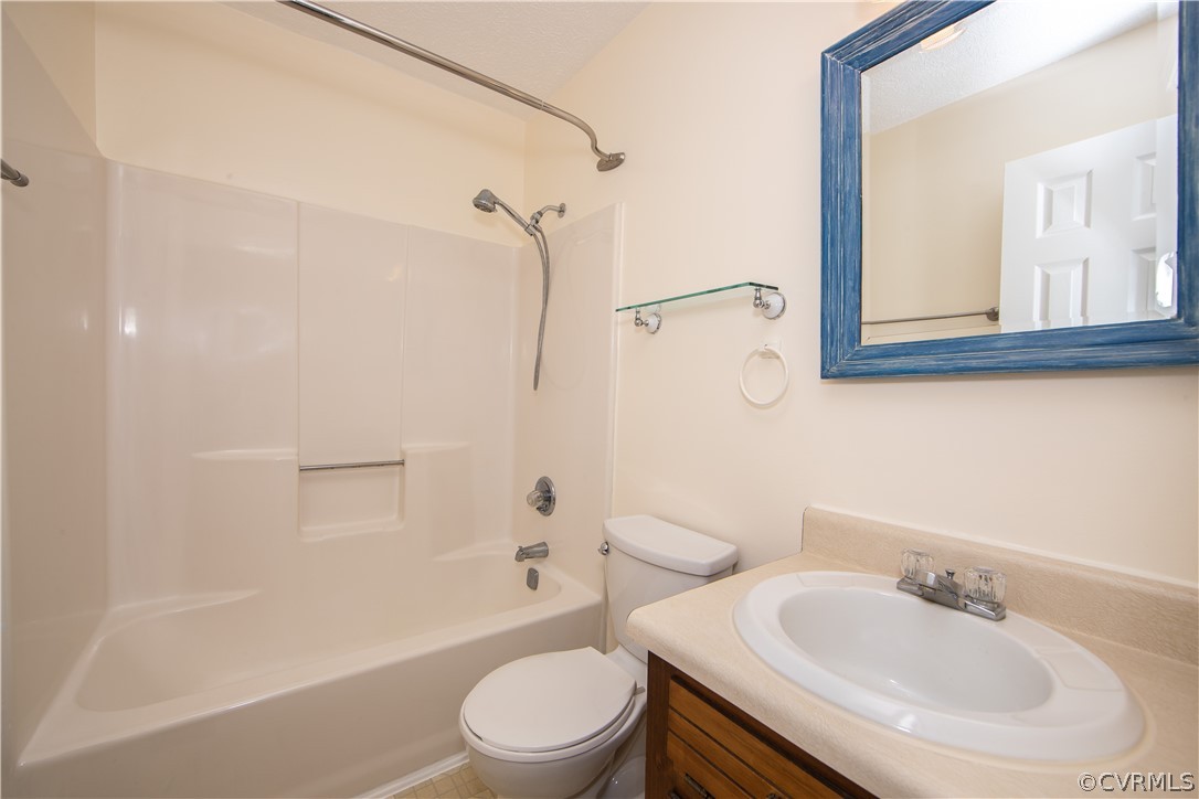4480 Hair Road Disputanta, VA 23842 - Photo 20 of 39