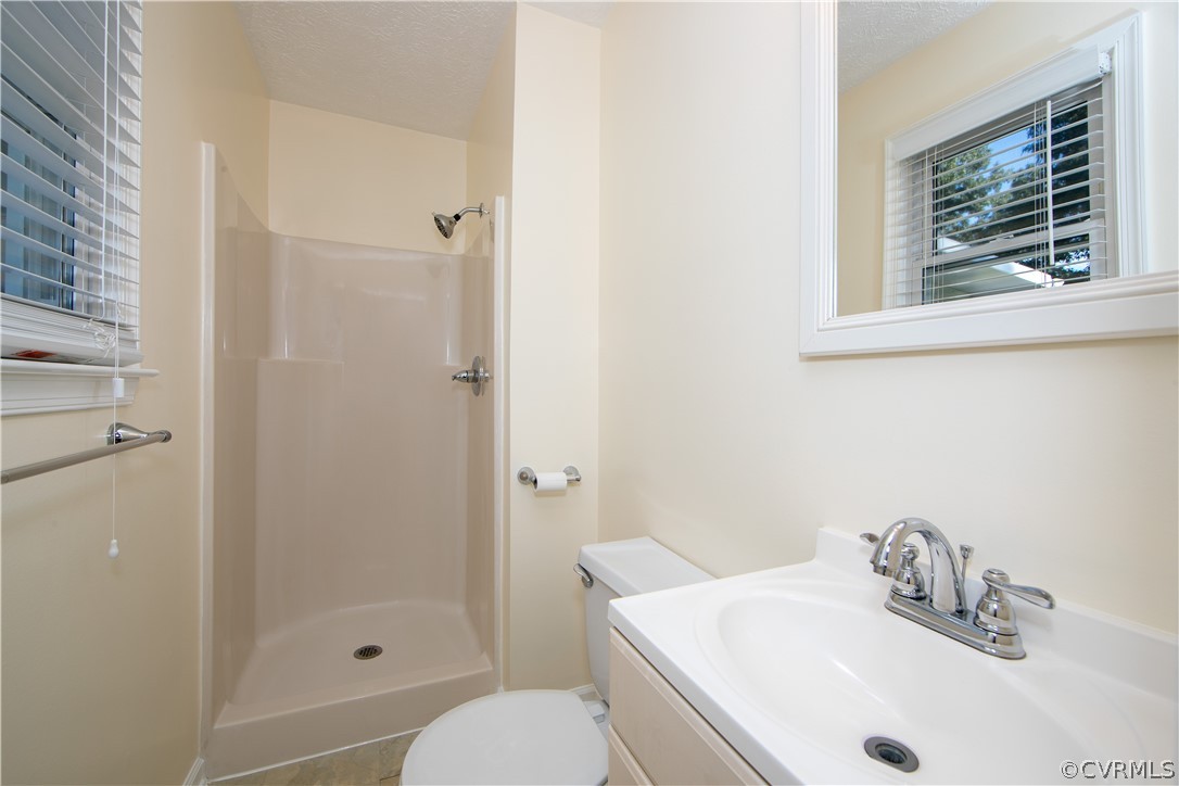 4480 Hair Road Disputanta, VA 23842 - Photo 23 of 39