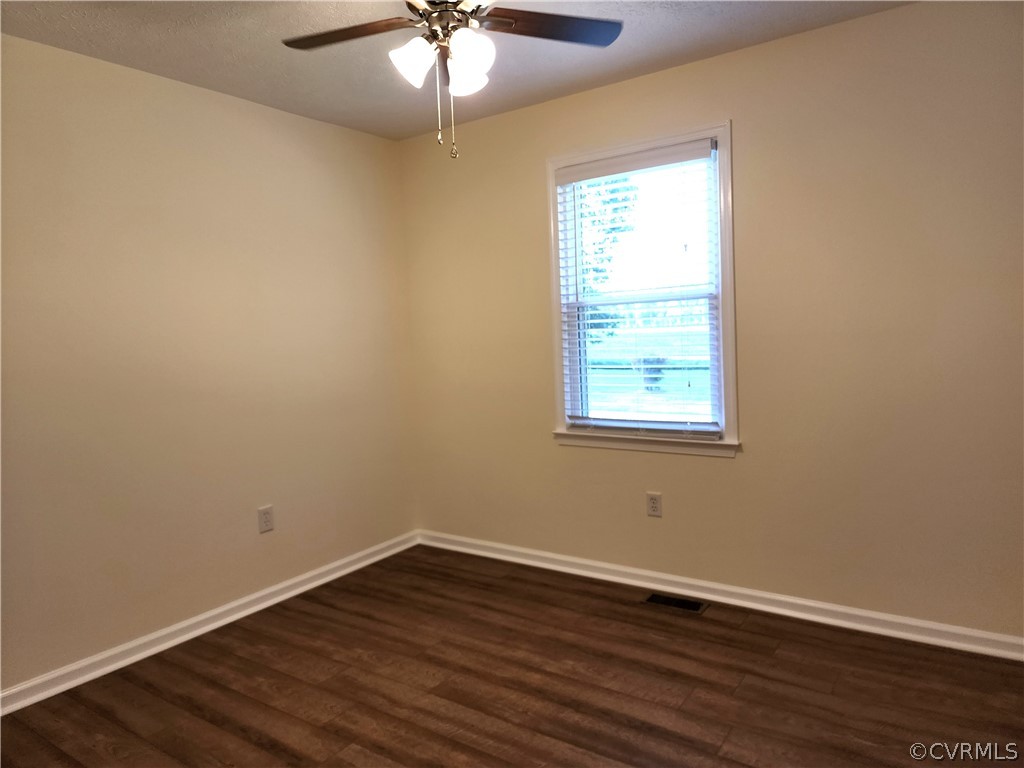 4480 Hair Road Disputanta, VA 23842 - Photo 24 of 39